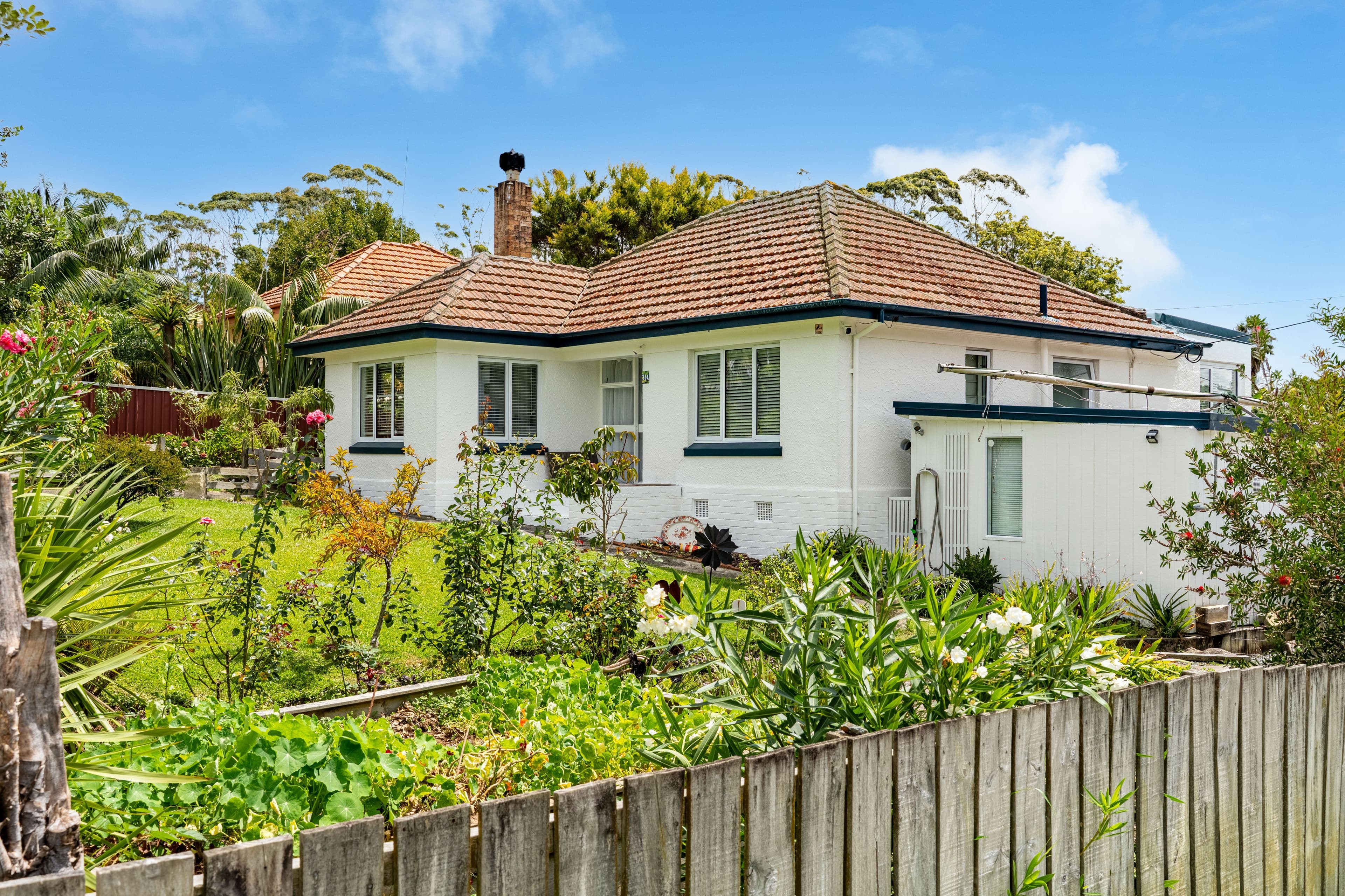 31A Cockburn Street, Onerahi, Whangarei, Northland | Tall Poppy