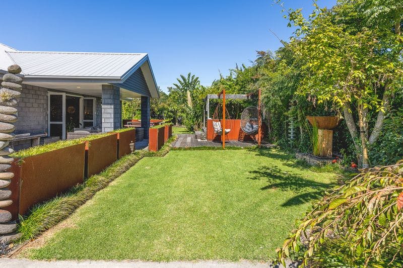 10 Cooke Farm Grove, Bell Block, New Plymouth