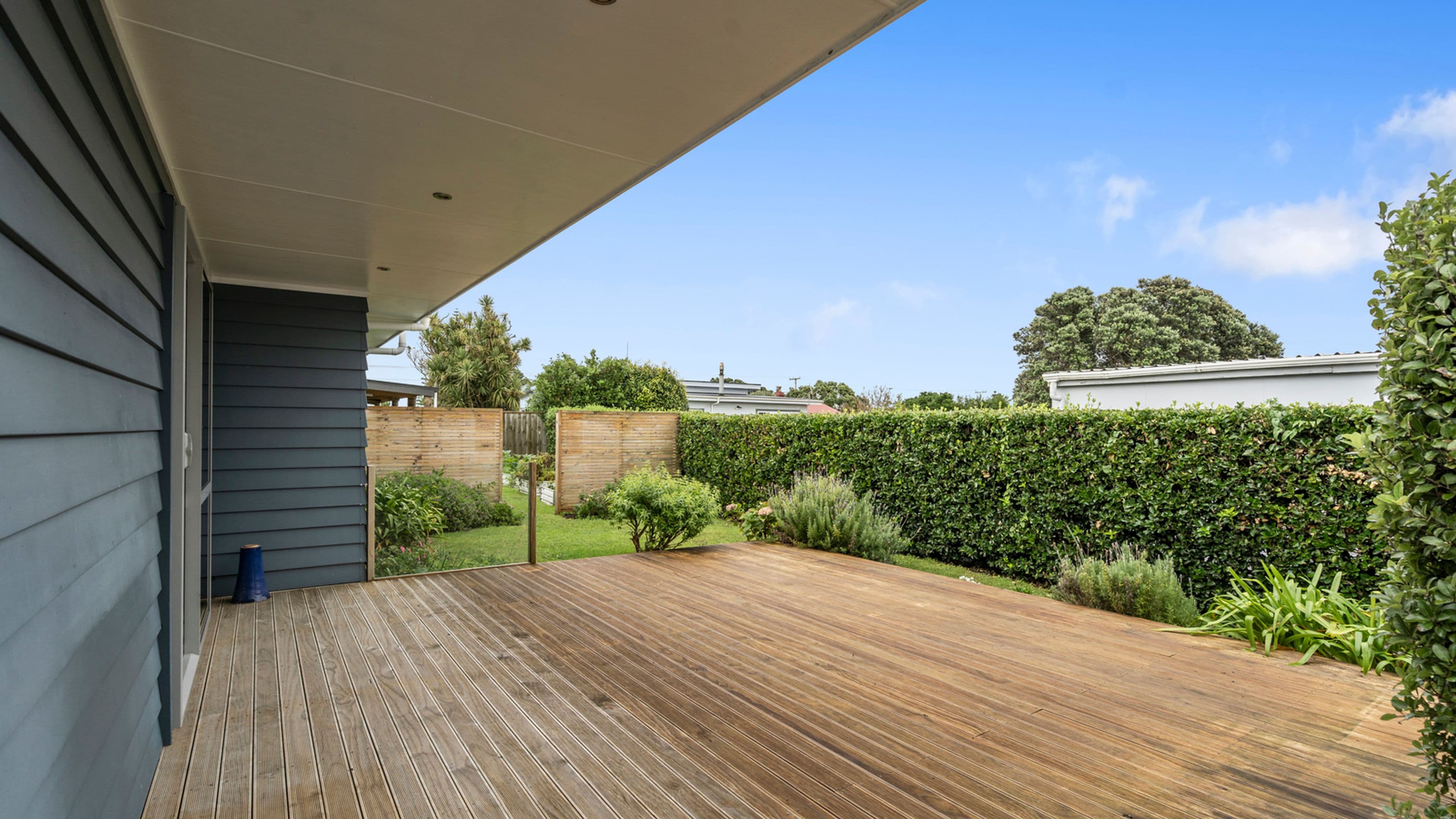 38 Allison Street, Opunake, South Taranaki, Taranaki | Tall Poppy