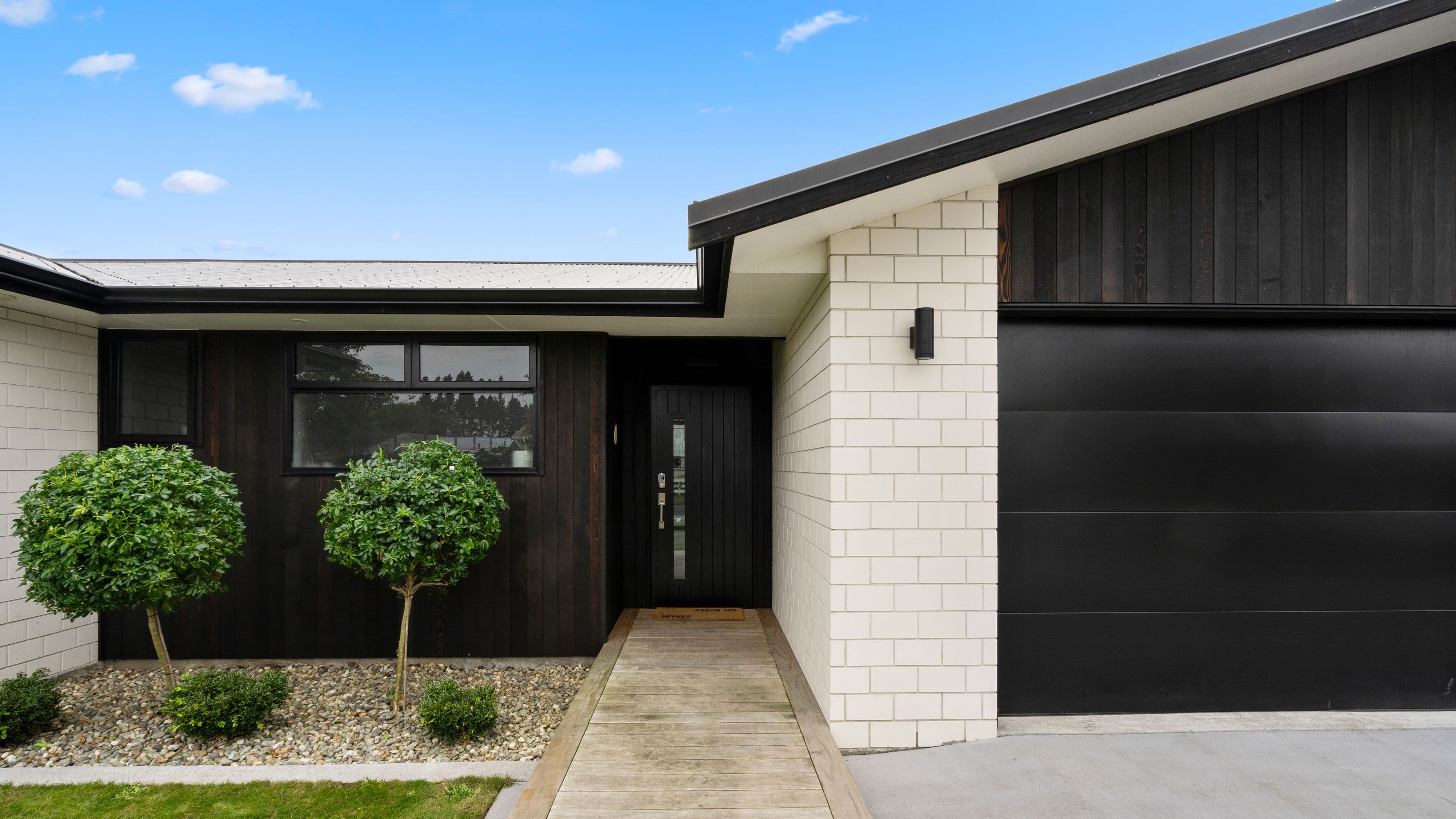 537 Manutahi Road, Lepperton, New Plymouth, Taranaki | Tall Poppy