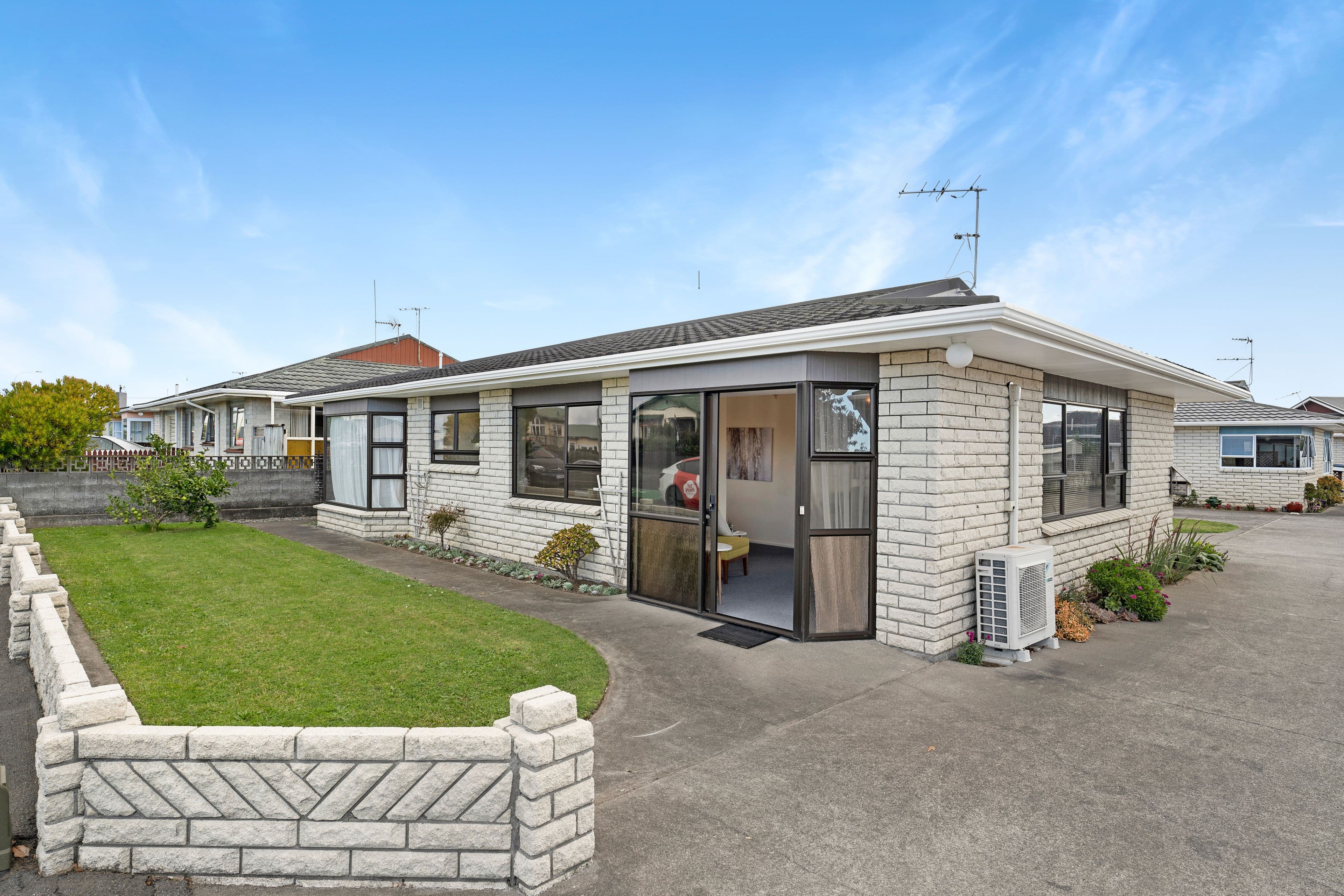 28A Tukapa Street, Westown, New Plymouth, Taranaki | Tall Poppy