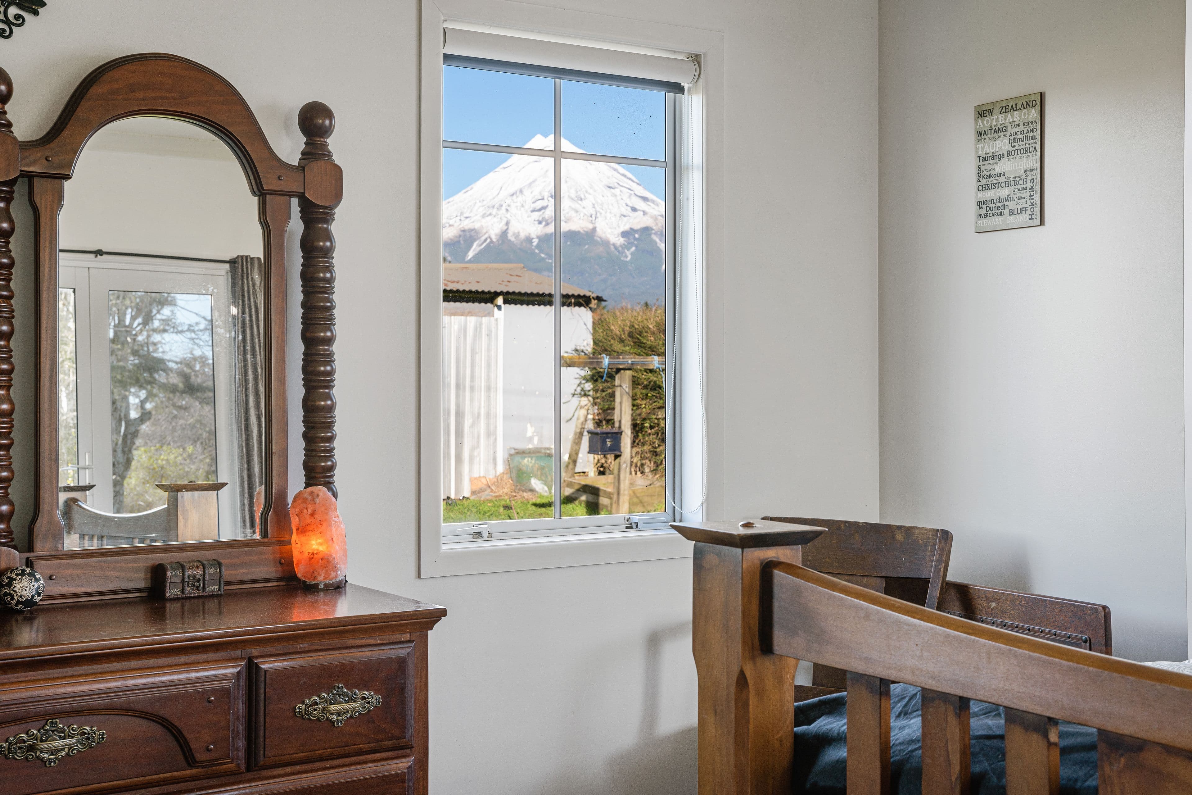 1835 Egmont Road, Kaimiro, New Plymouth, Taranaki | Tall Poppy