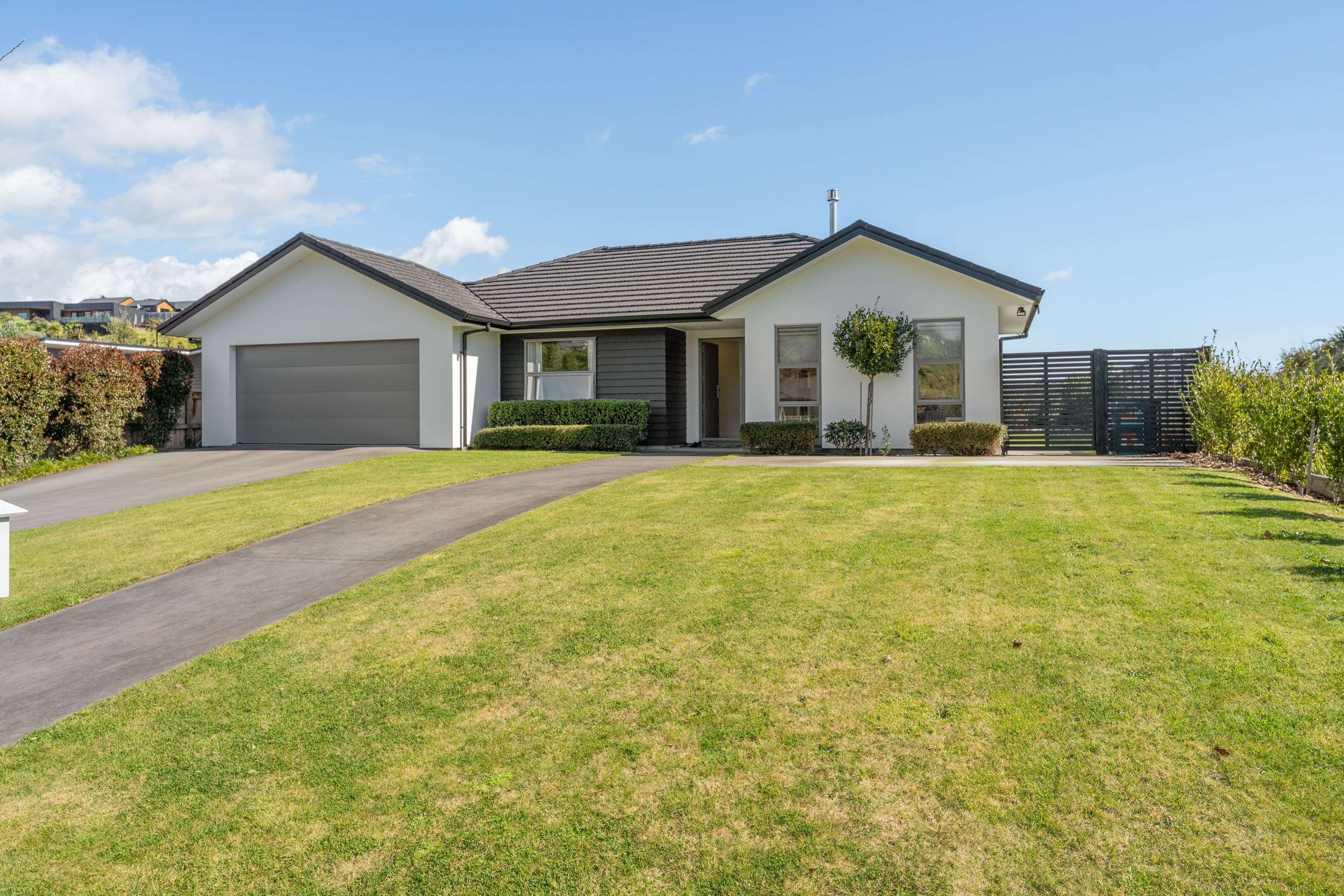 18 Fernbrook Drive, Hurworth, New Plymouth, Taranaki | Tall Poppy