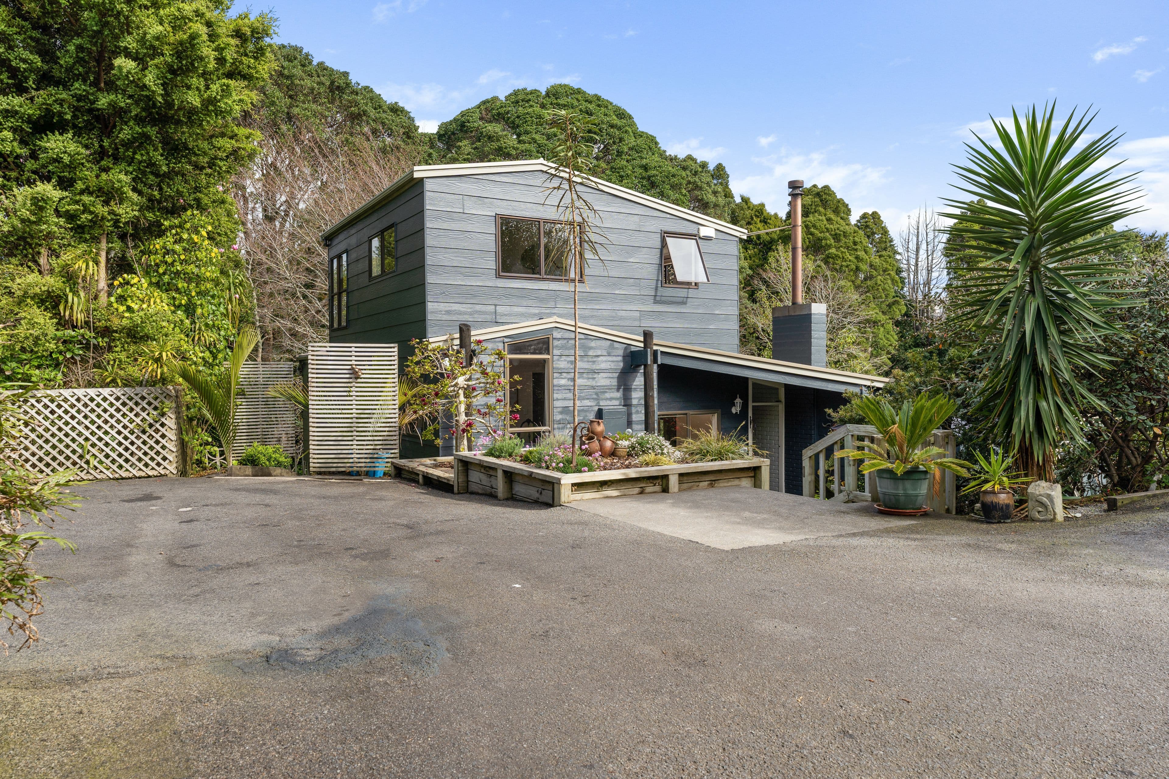 45A Wallace Place, Westown, New Plymouth, Taranaki | Tall Poppy