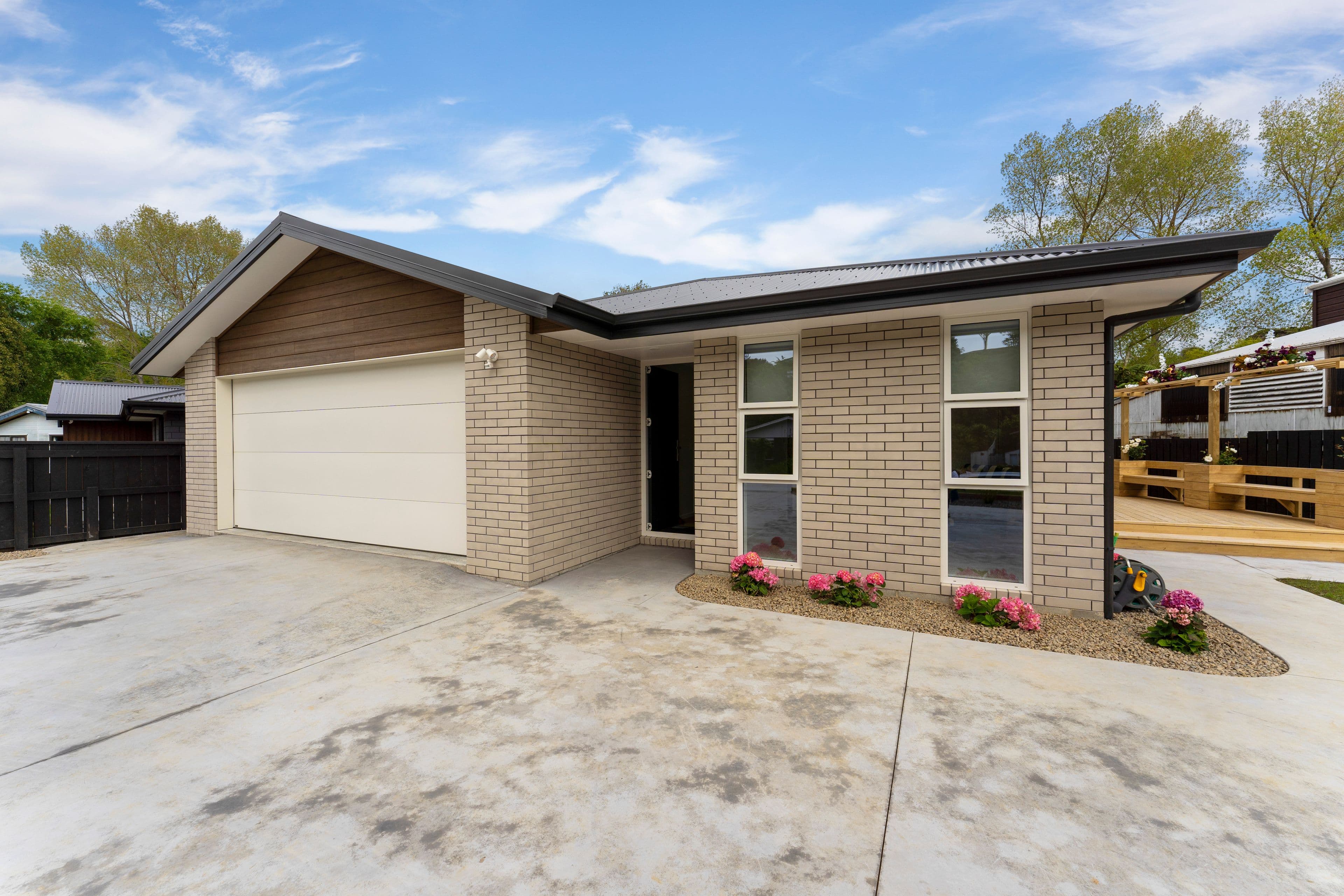 22 Heaphy Street, Westown, New Plymouth, Taranaki | Tall Poppy