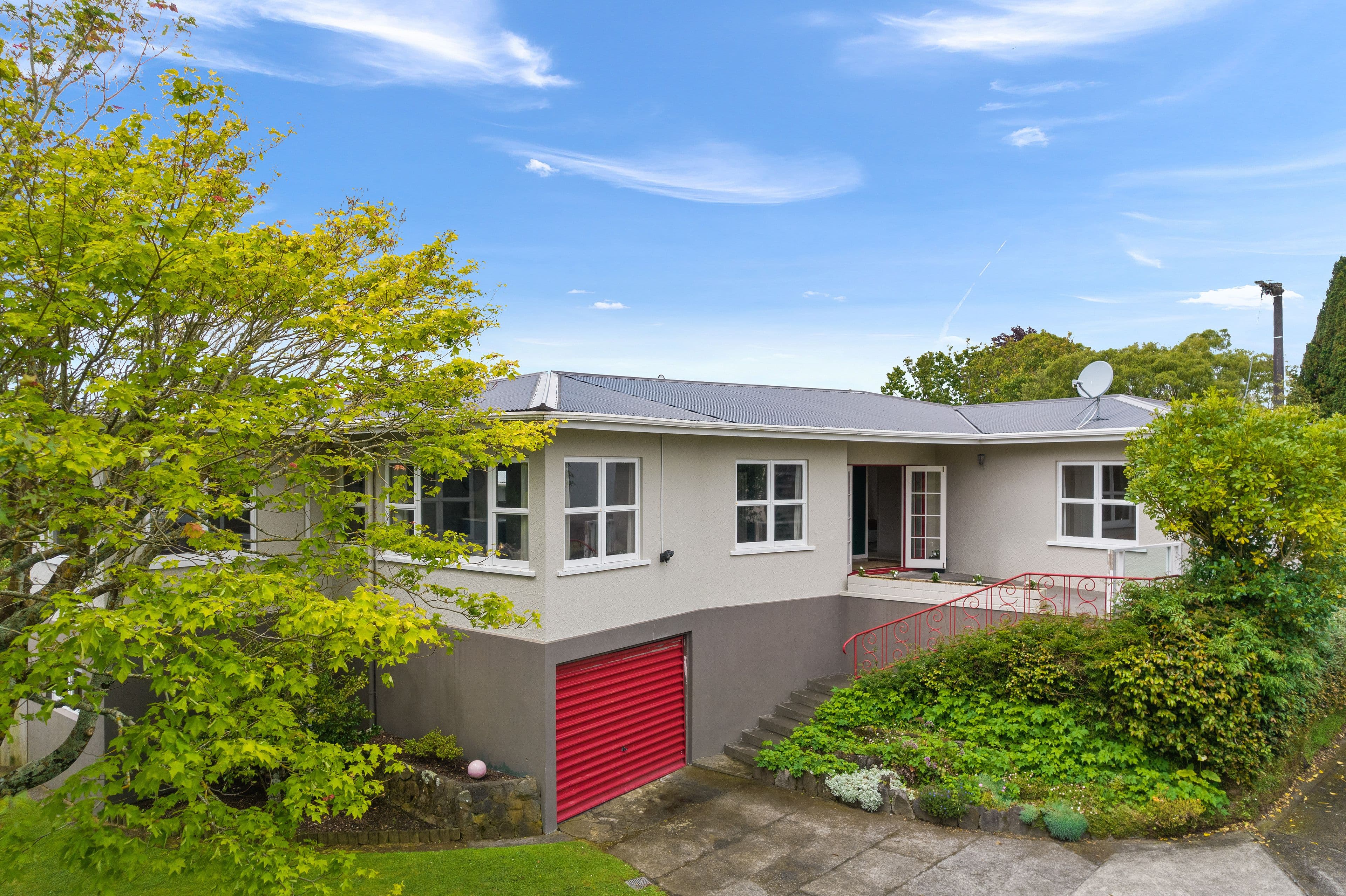 167A Brooklands Road, Vogeltown, New Plymouth, Taranaki | Tall Poppy