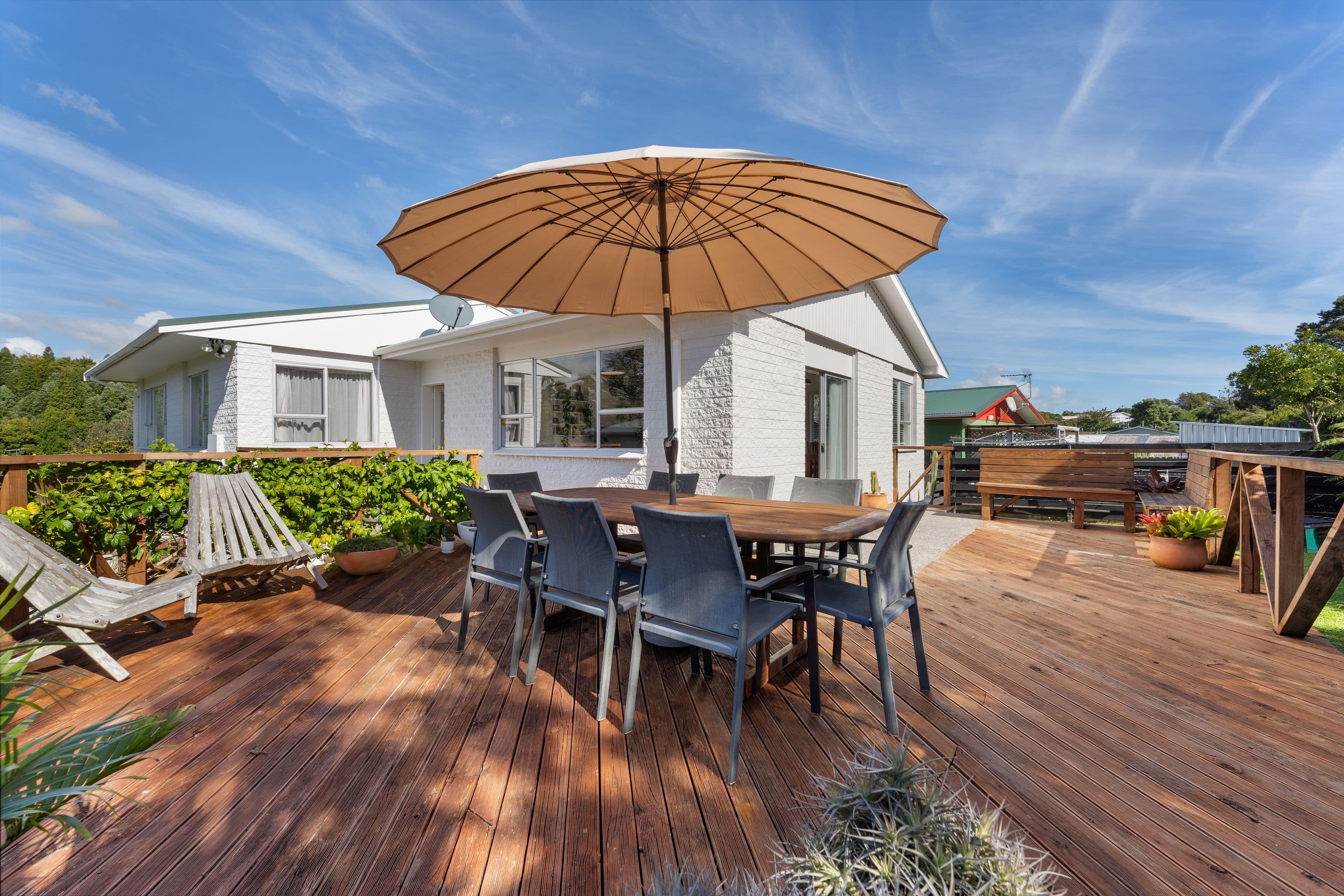 72 Pembroke Street, Westown, New Plymouth, Taranaki | Tall Poppy