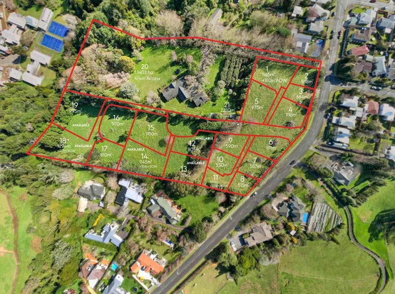 338 Frankley Road, Ferndale, New Plymouth