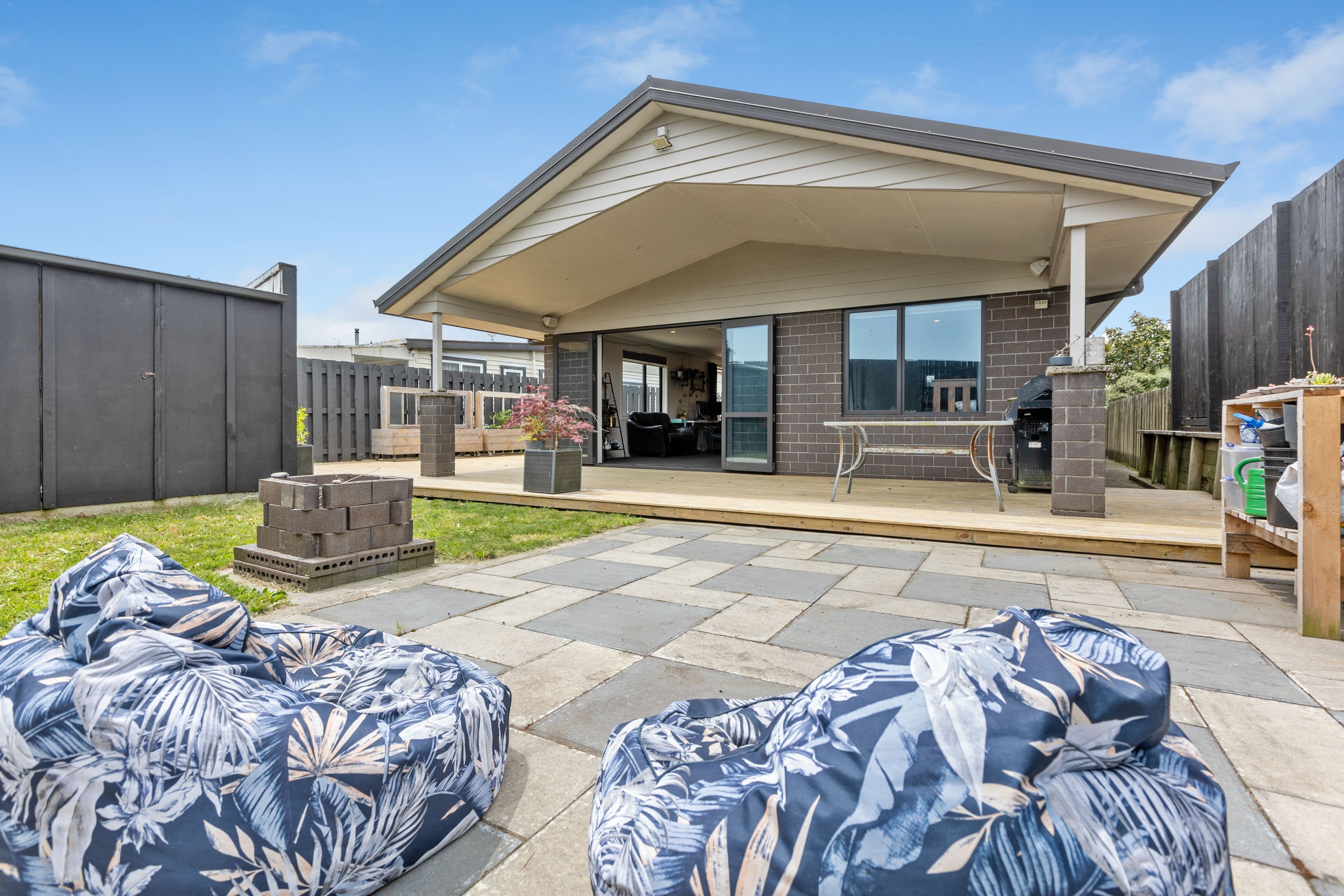 8A Cutfield Street, Inglewood, New Plymouth, Taranaki | Tall Poppy