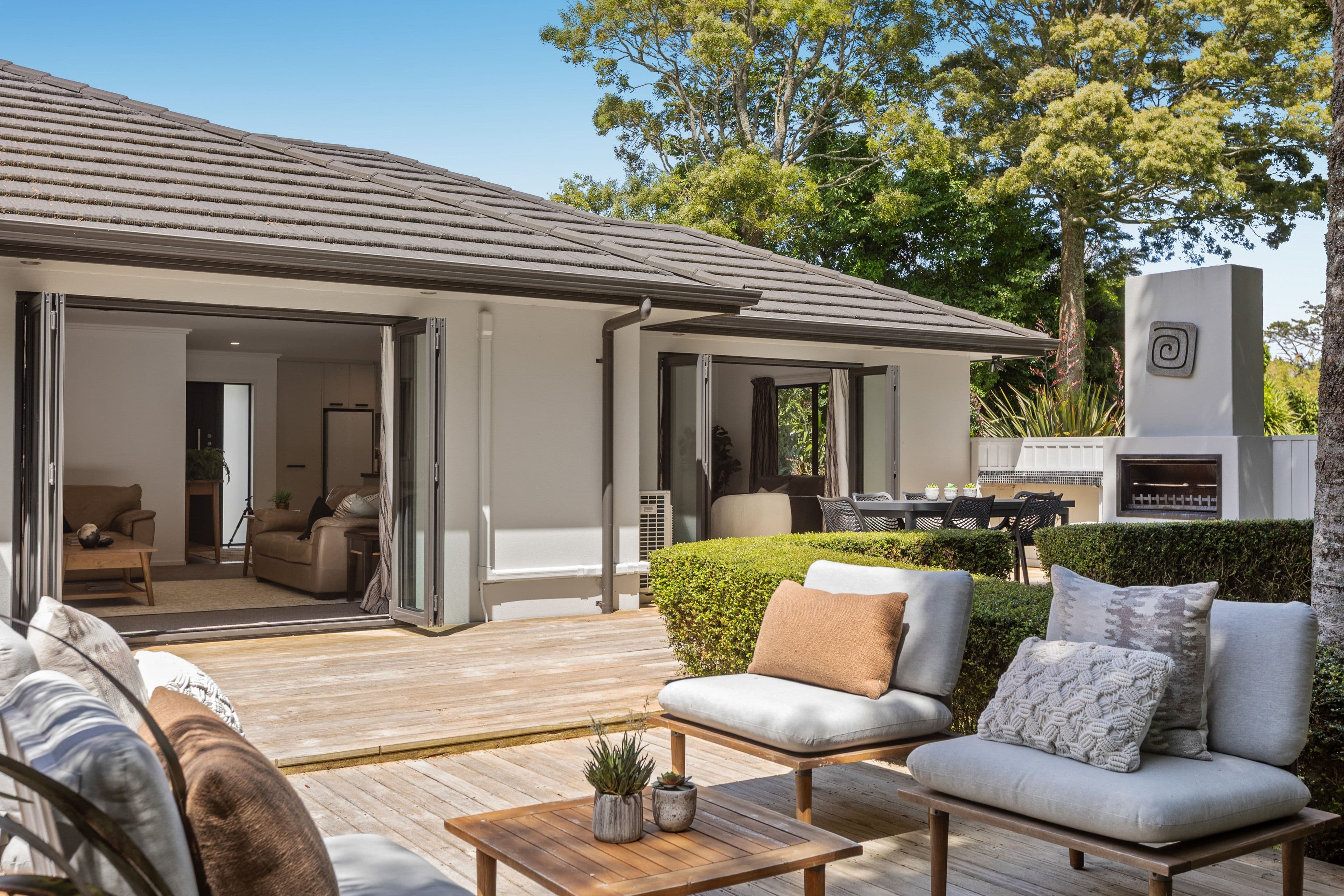 7C Puka Place, Inglewood, New Plymouth, Taranaki | Tall Poppy