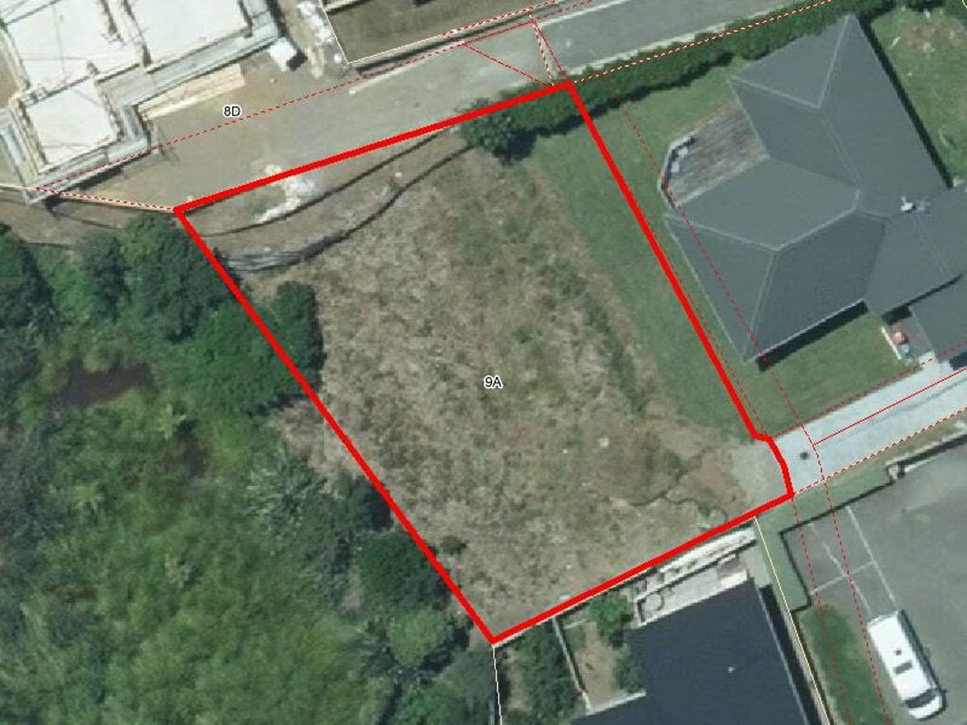 9A Amy Way, Bell Block, New Plymouth, Taranaki | Tall Poppy