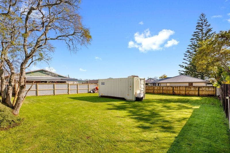 39A Brown Street, Inglewood, New Plymouth