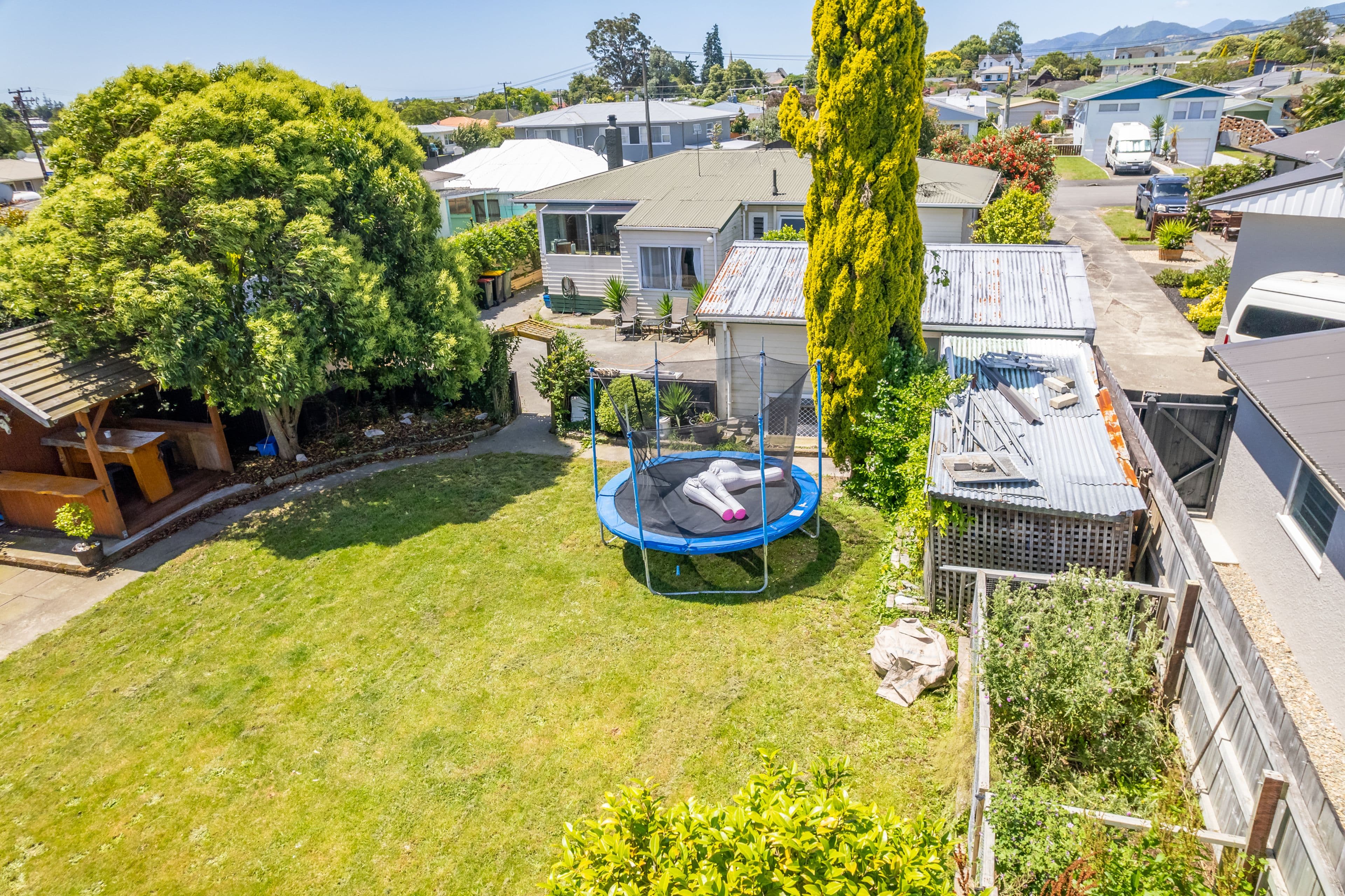 2 Haycock Place, Richmond , Tasman, Nelson | Tall Poppy