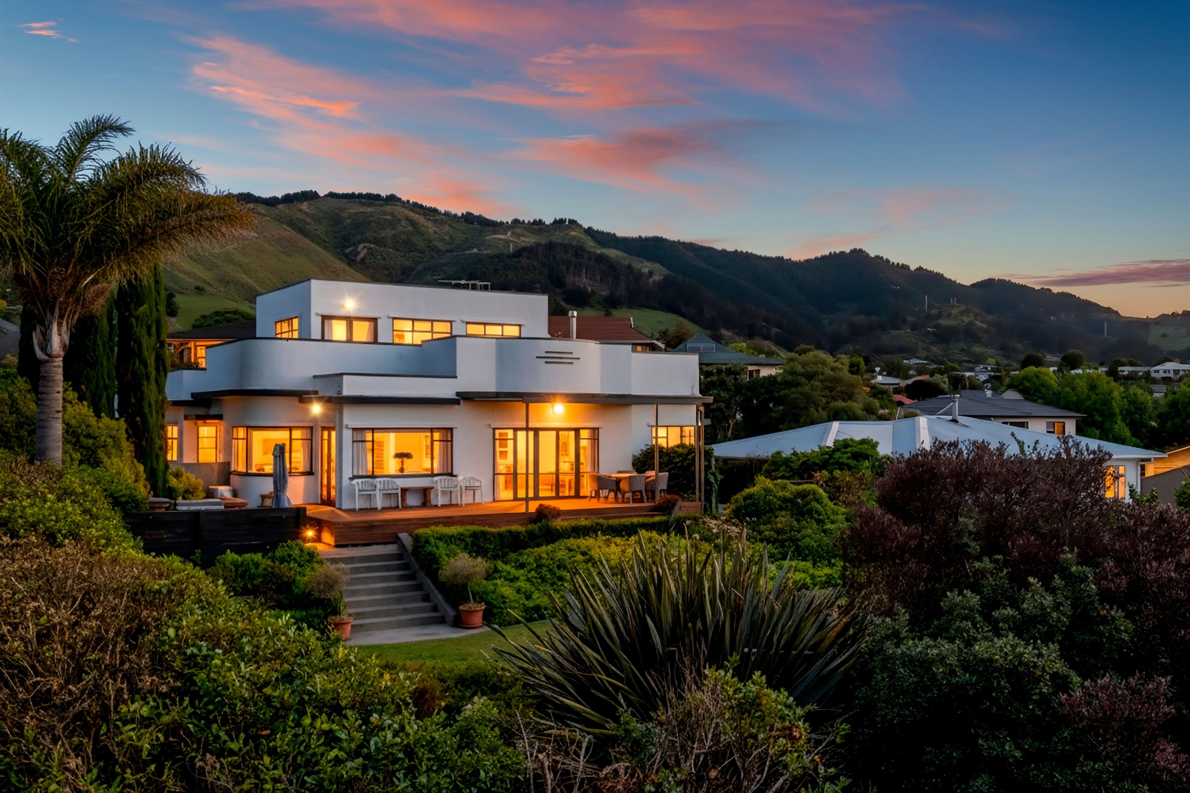 4 Shearer Terrace, Richmond , Tasman, Nelson | Tall Poppy