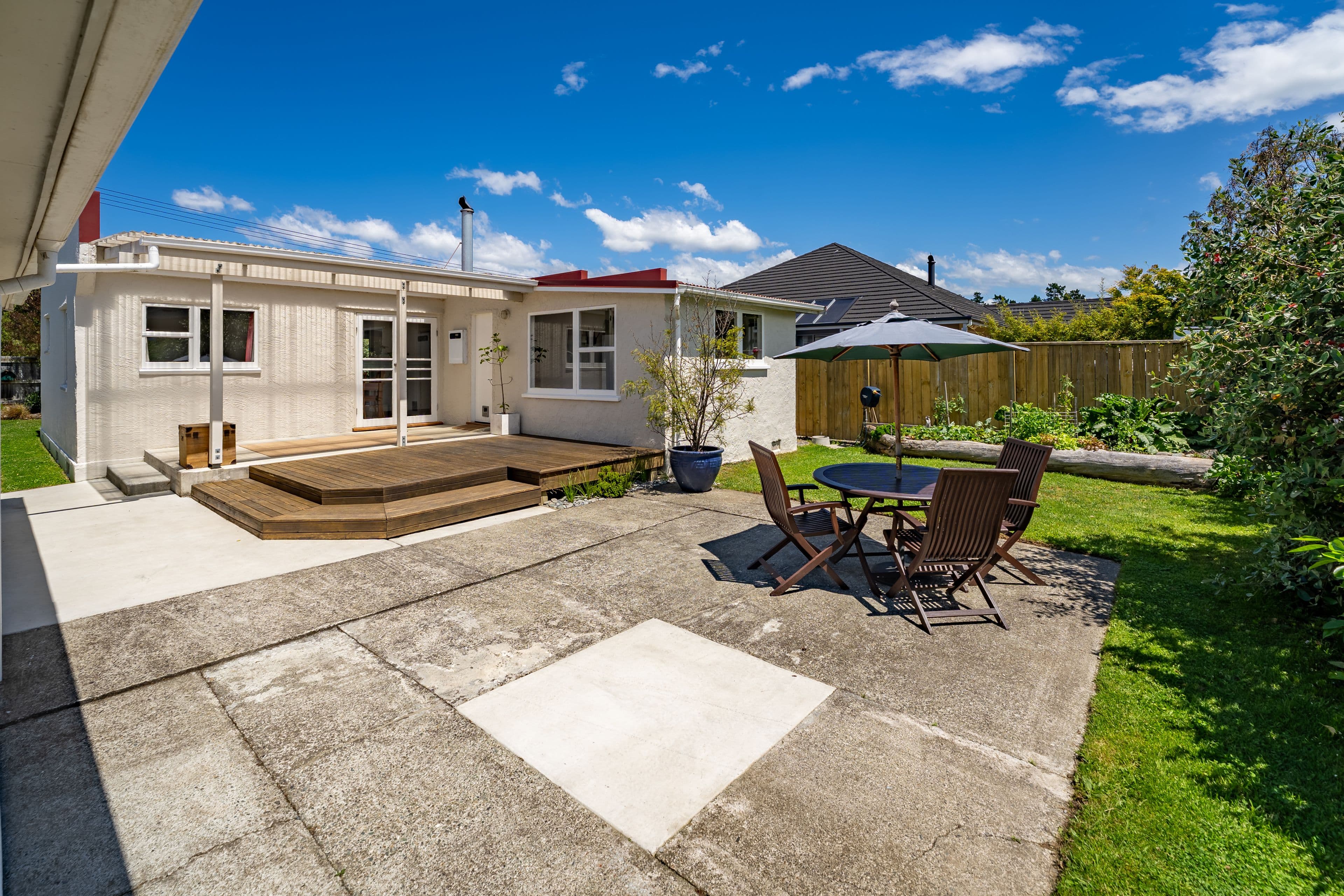 16 Collins Road, Richmond , Tasman, Nelson | Tall Poppy