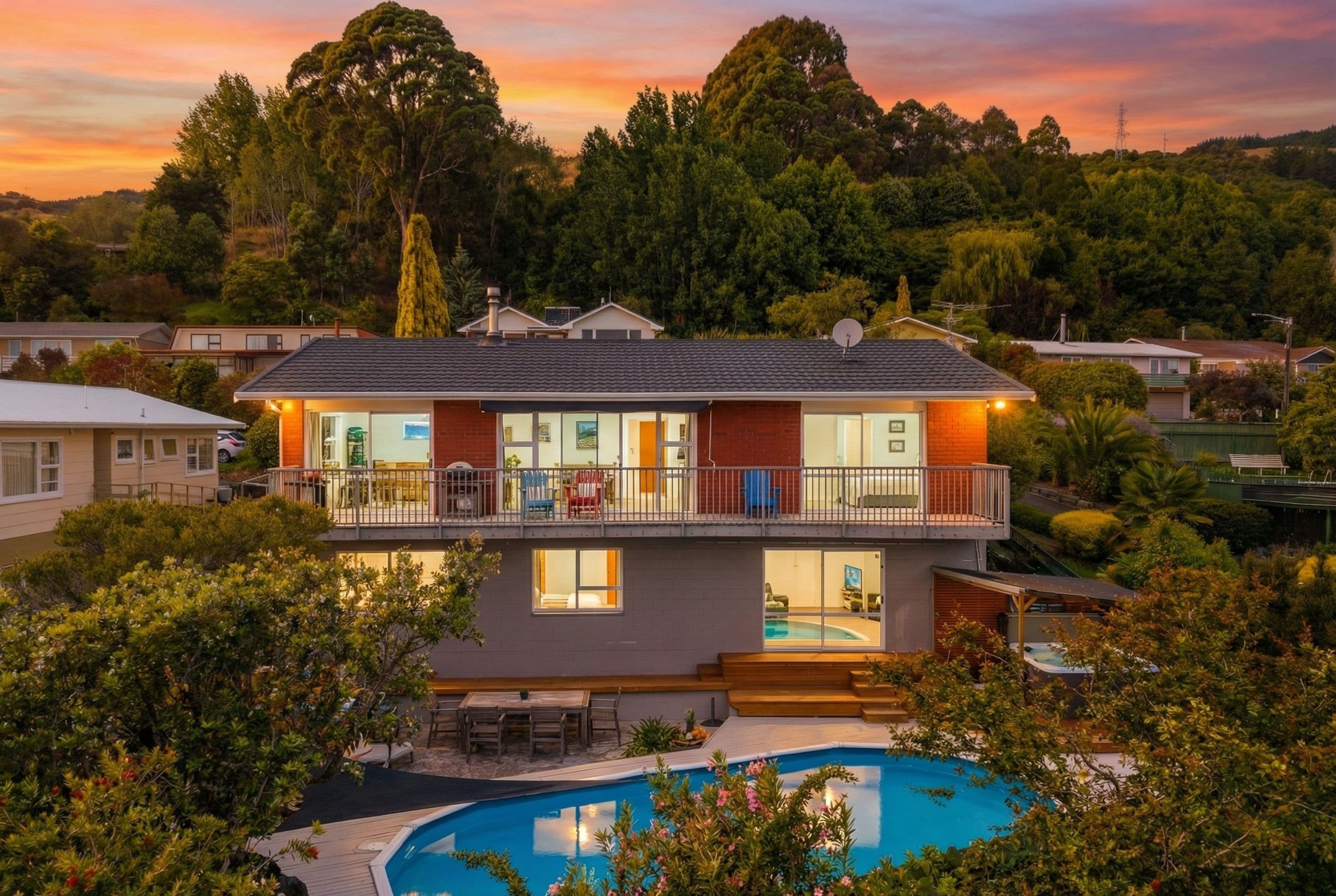 38 Marlborough Crescent, Richmond , Tasman, Nelson | Tall Poppy