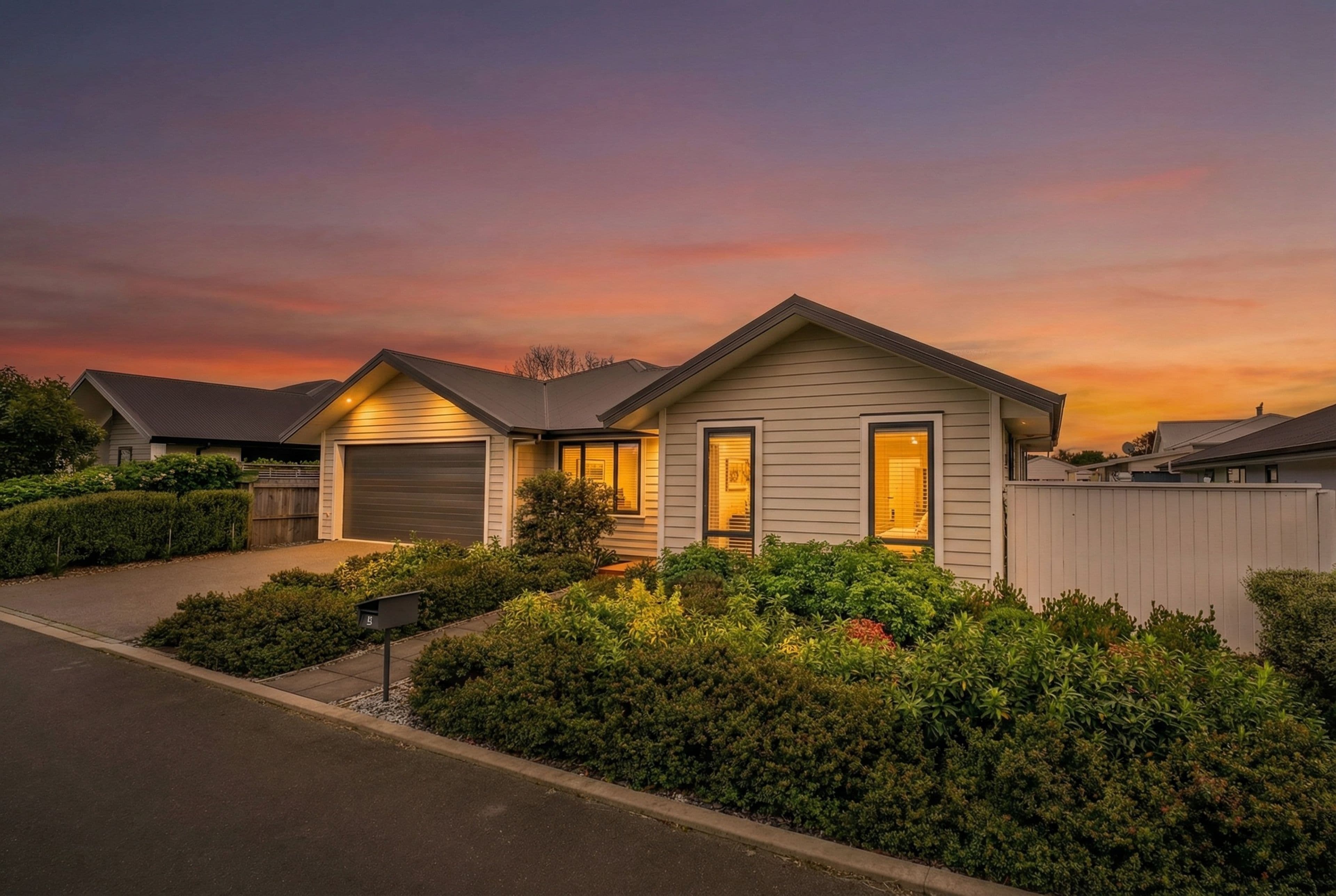 4 Thomas Way, Brightwater, Tasman, Nelson | Tall Poppy