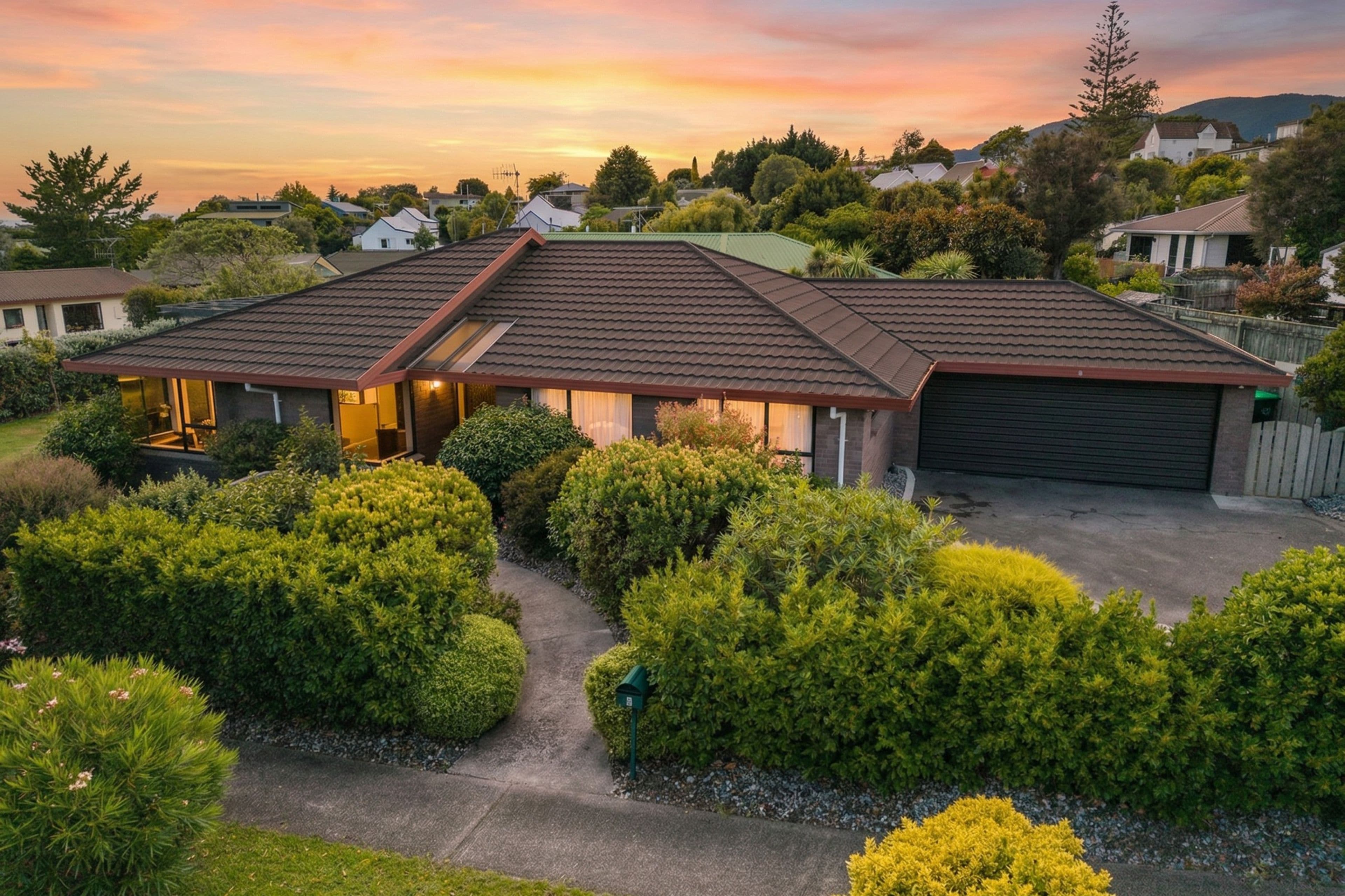 5 Rochfort Drive, Richmond , Tasman, Nelson | Tall Poppy
