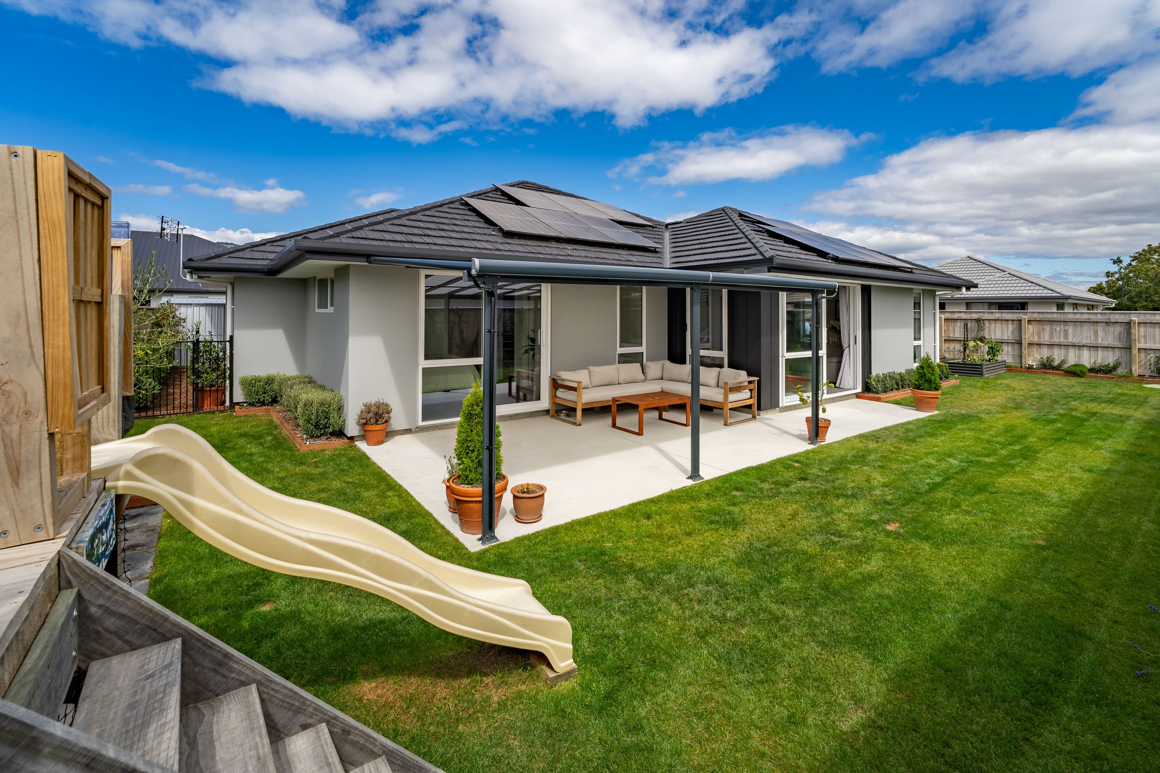 30 Herringbone Street, Richmond , Tasman, Nelson | Tall Poppy