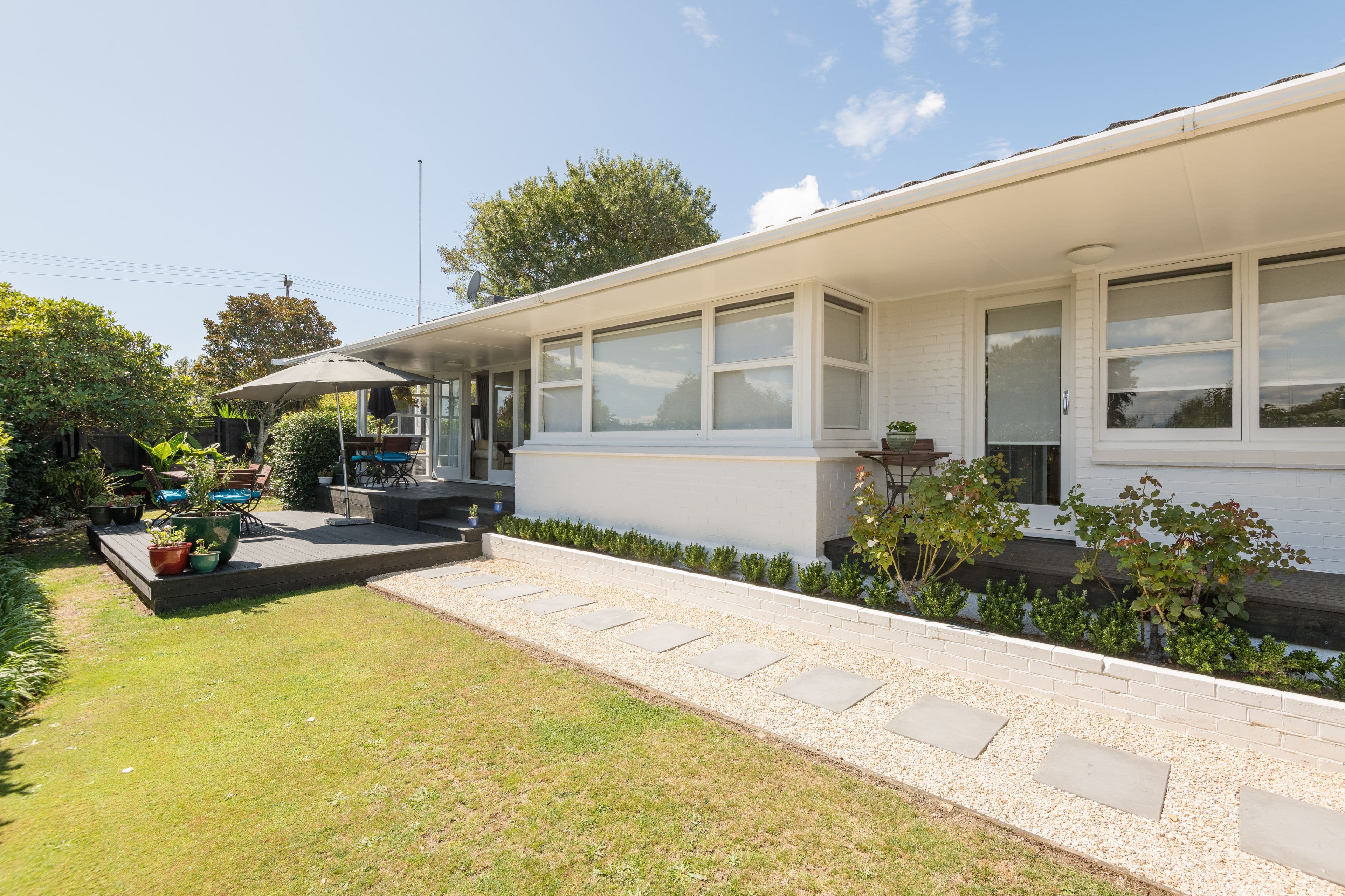 295 Annesbrook Drive, Stoke, Nelson, Nelson | Tall Poppy