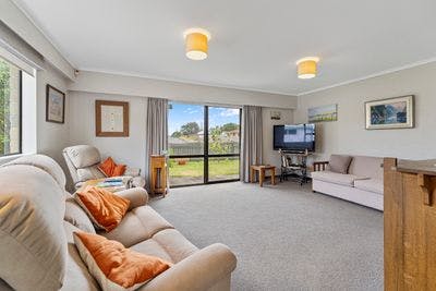 44 Norfolk Crescent, Otaki Beach, Kapiti Coast, Wellington | Tall Poppy 