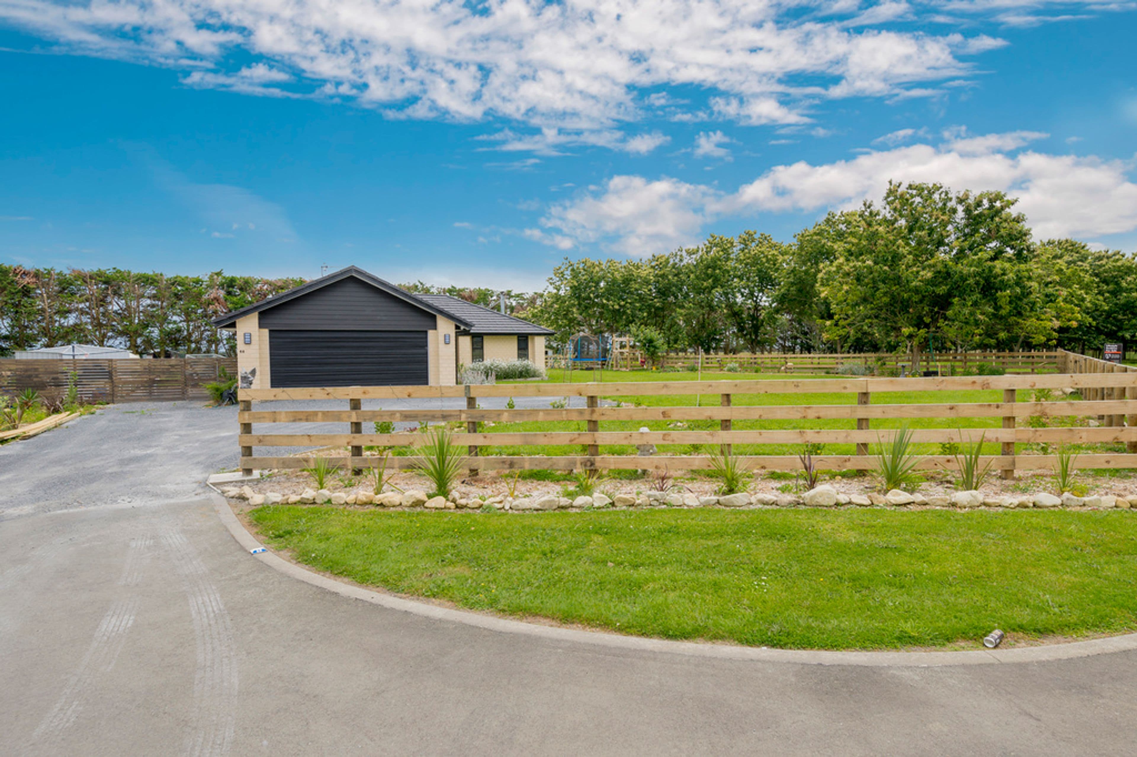 68 Garth Road, Levin, Horowhenua, Manawatu | Tall Poppy