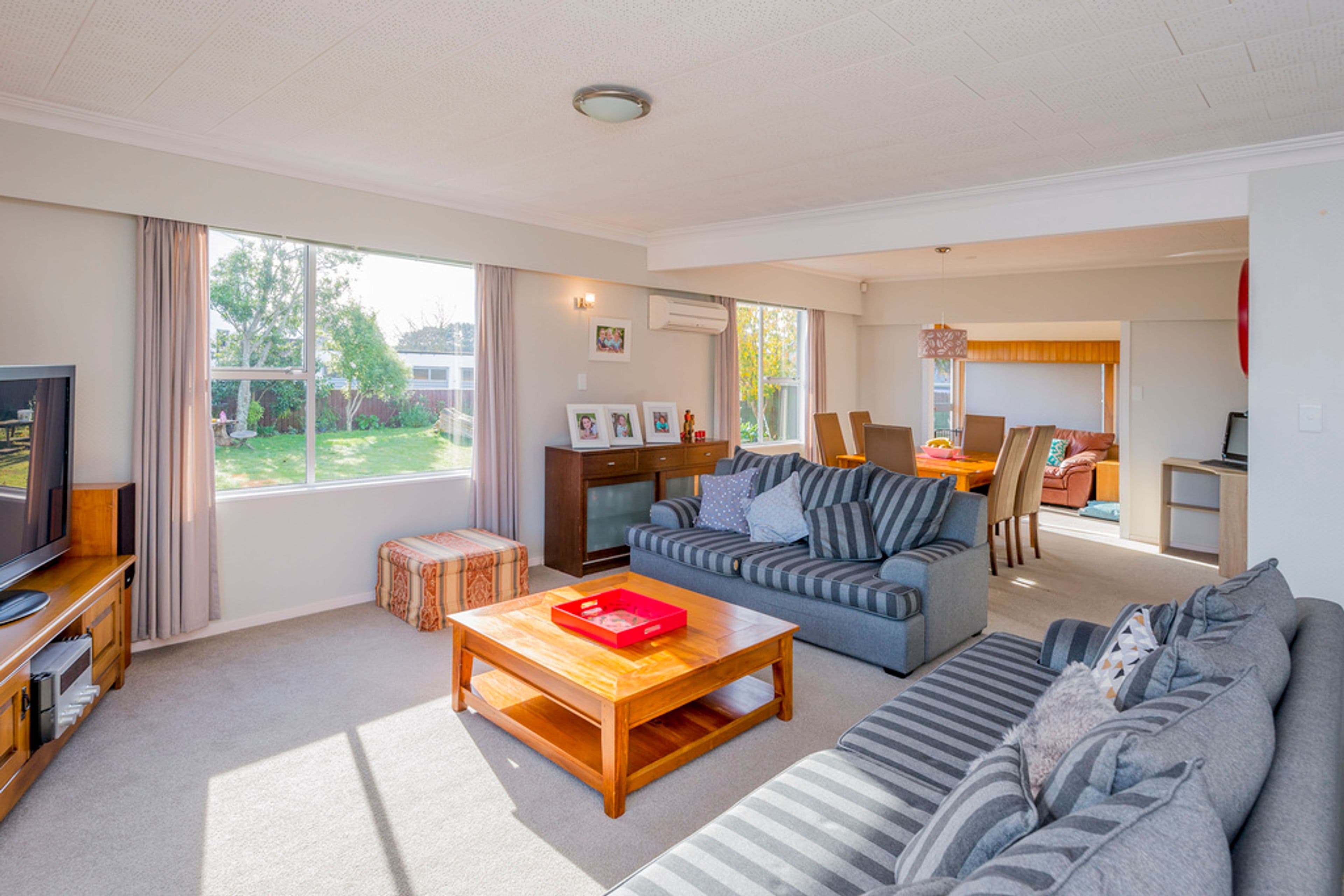 65 Lupin Road, Otaki, Kapiti Coast, Wellington | Tall Poppy