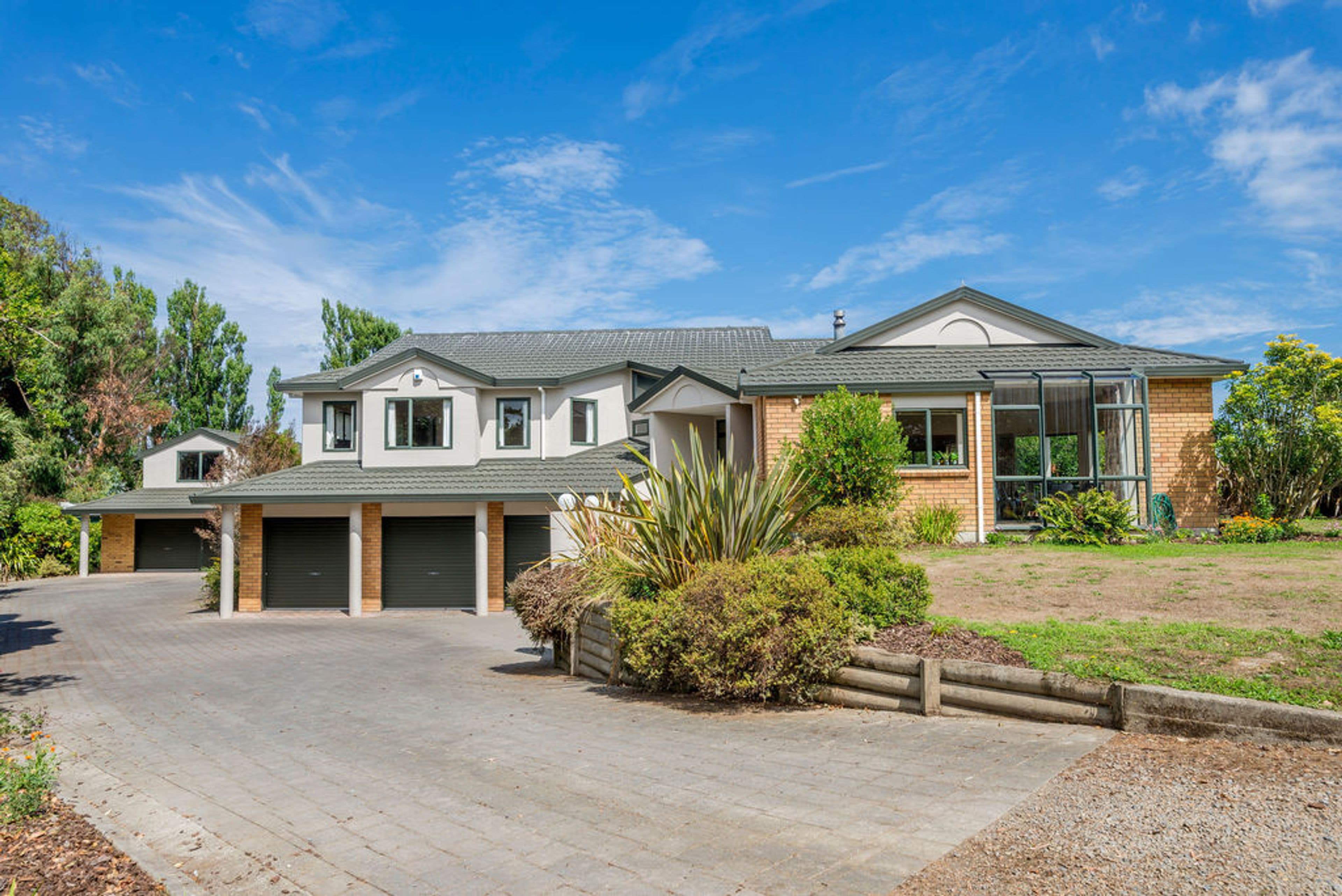 22D Bell Street, Otaki, Kapiti Coast, Wellington | Tall Poppy