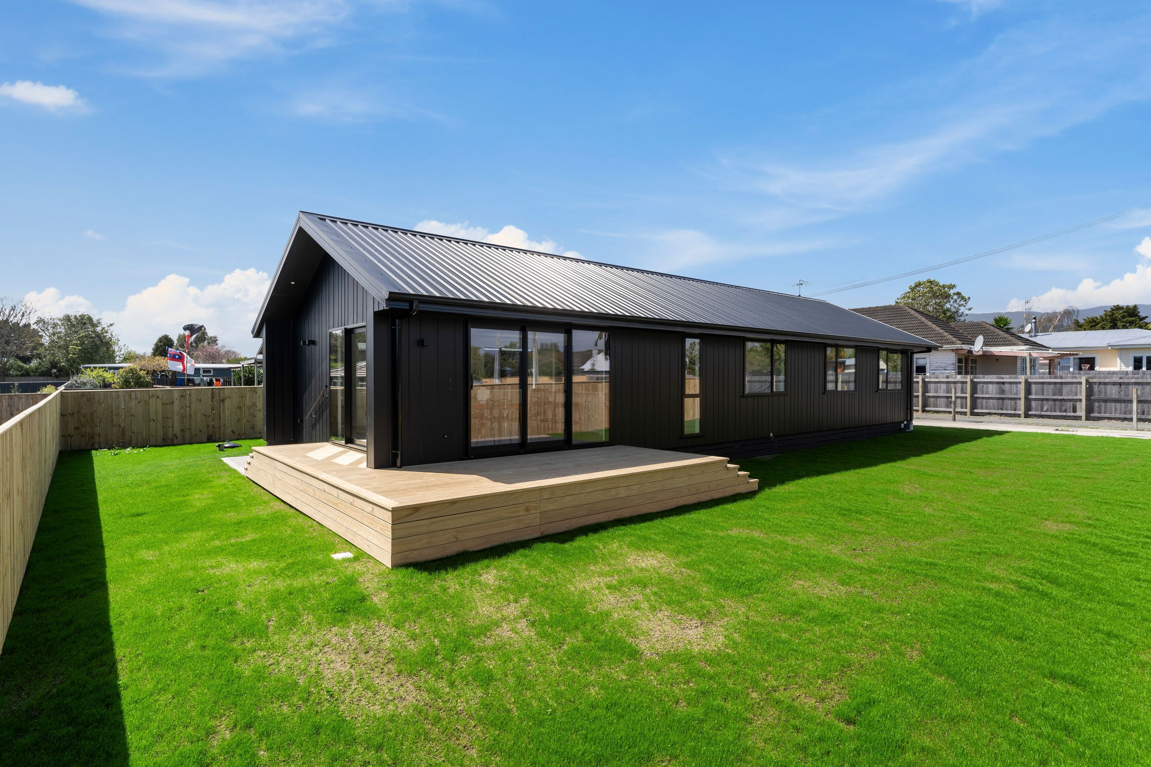 38B Te Manuao Road, Otaki, Kapiti Coast, Wellington | Tall Poppy