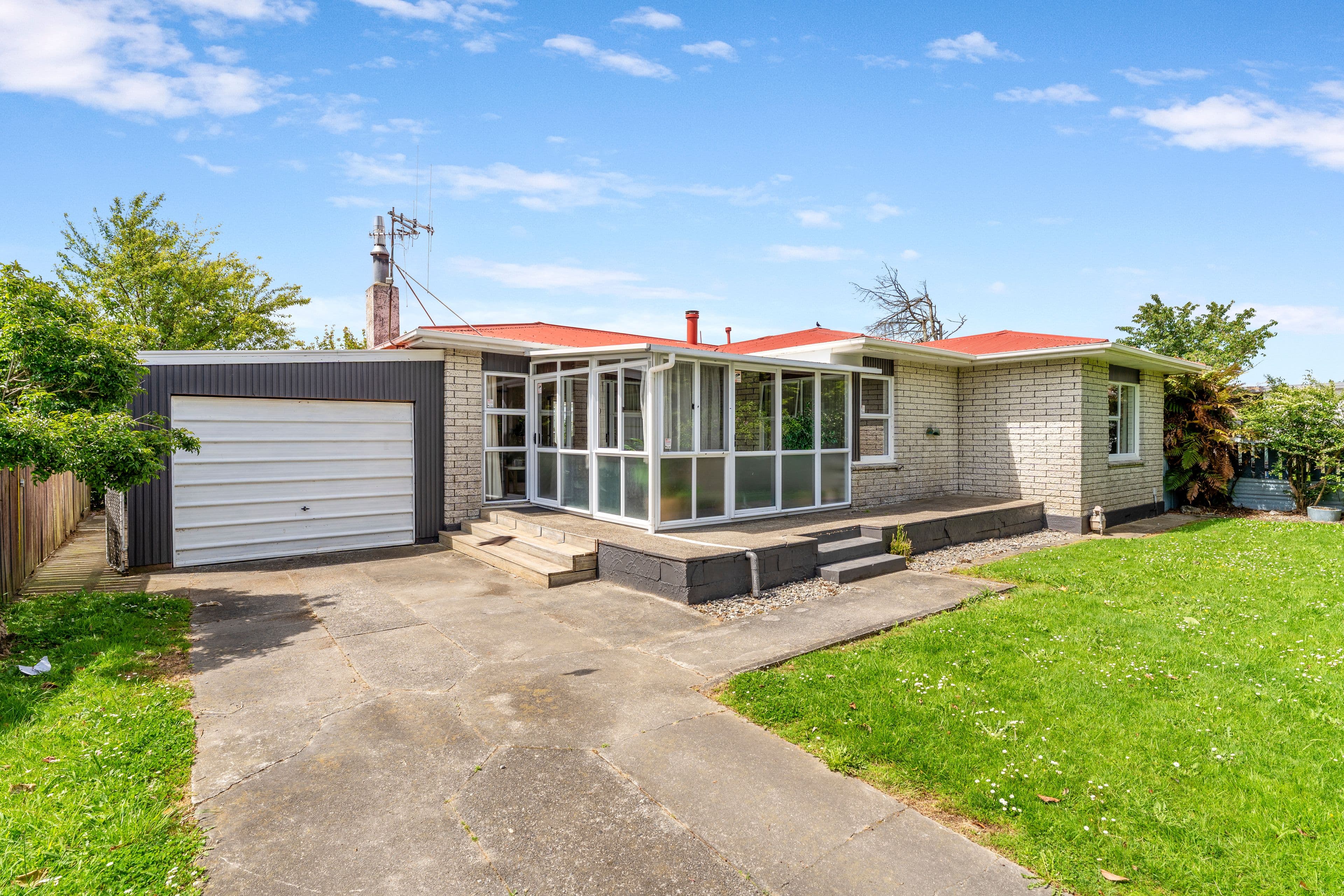 3 Rodney Street, Levin, Horowhenua, Manawatu | Tall Poppy