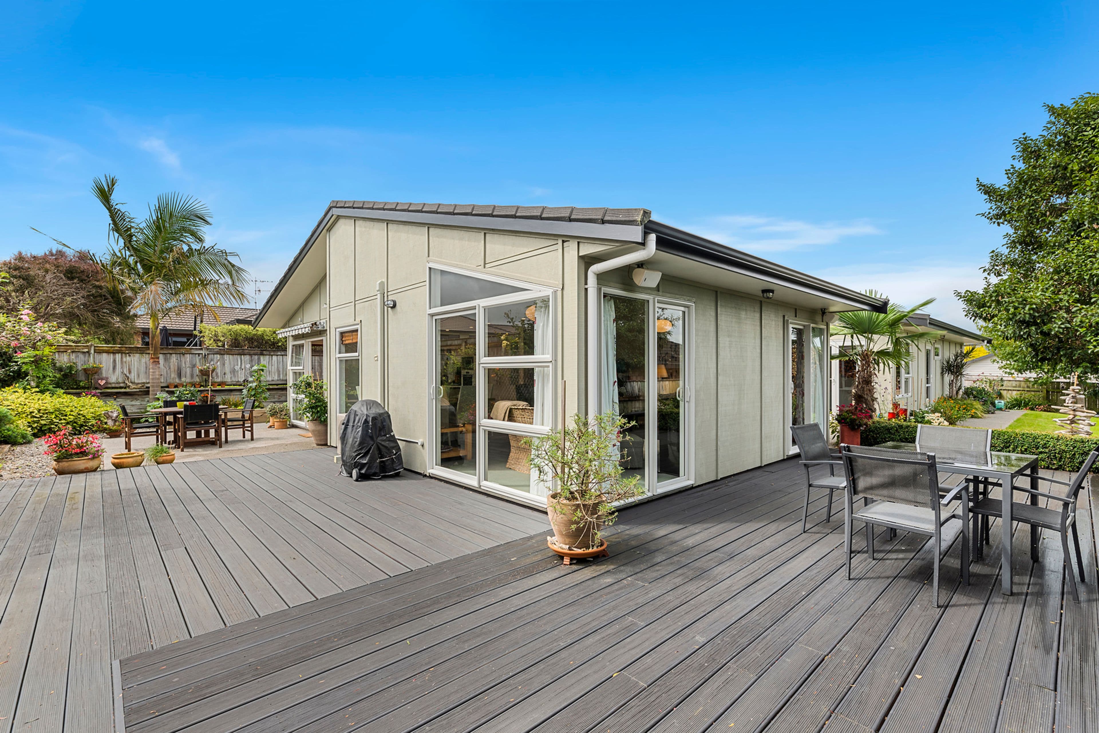 19 Speranza Avenue, Otaki, Kapiti Coast, Wellington | Tall Poppy