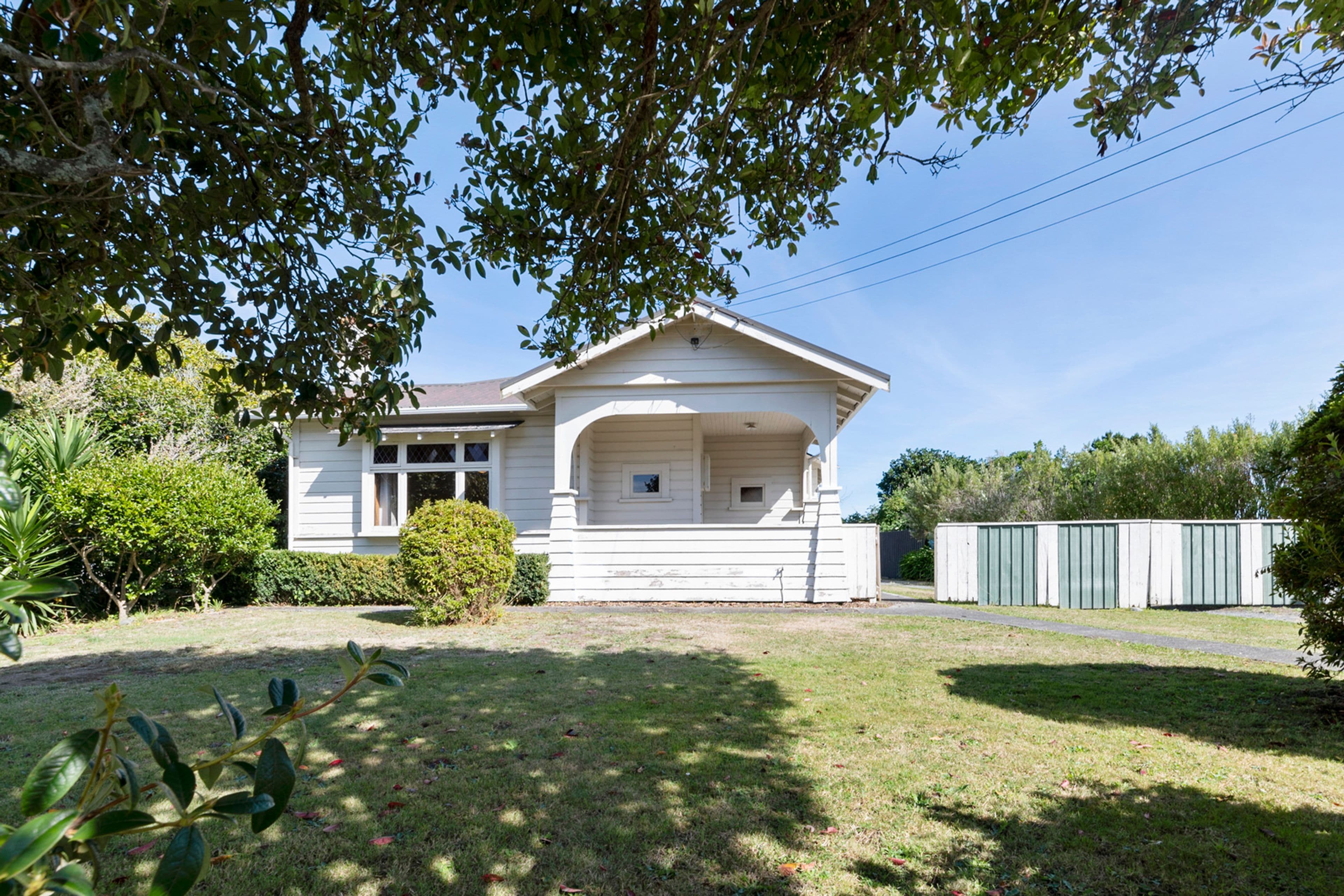 121 Mill Road, Otaki, Kapiti Coast, Wellington | Tall Poppy