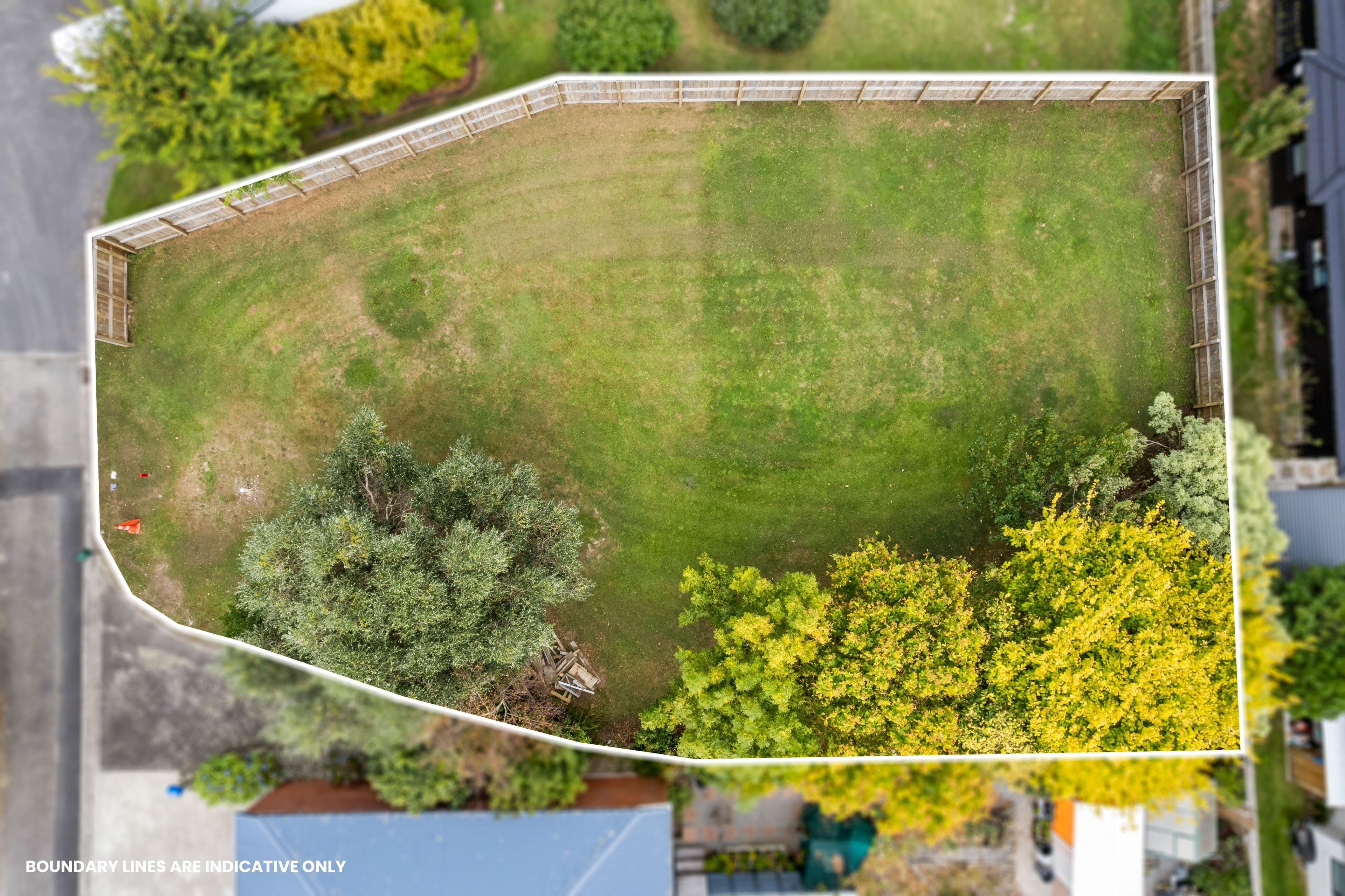 15E Te Manuao Road, Otaki, Kapiti Coast, Wellington | Tall Poppy