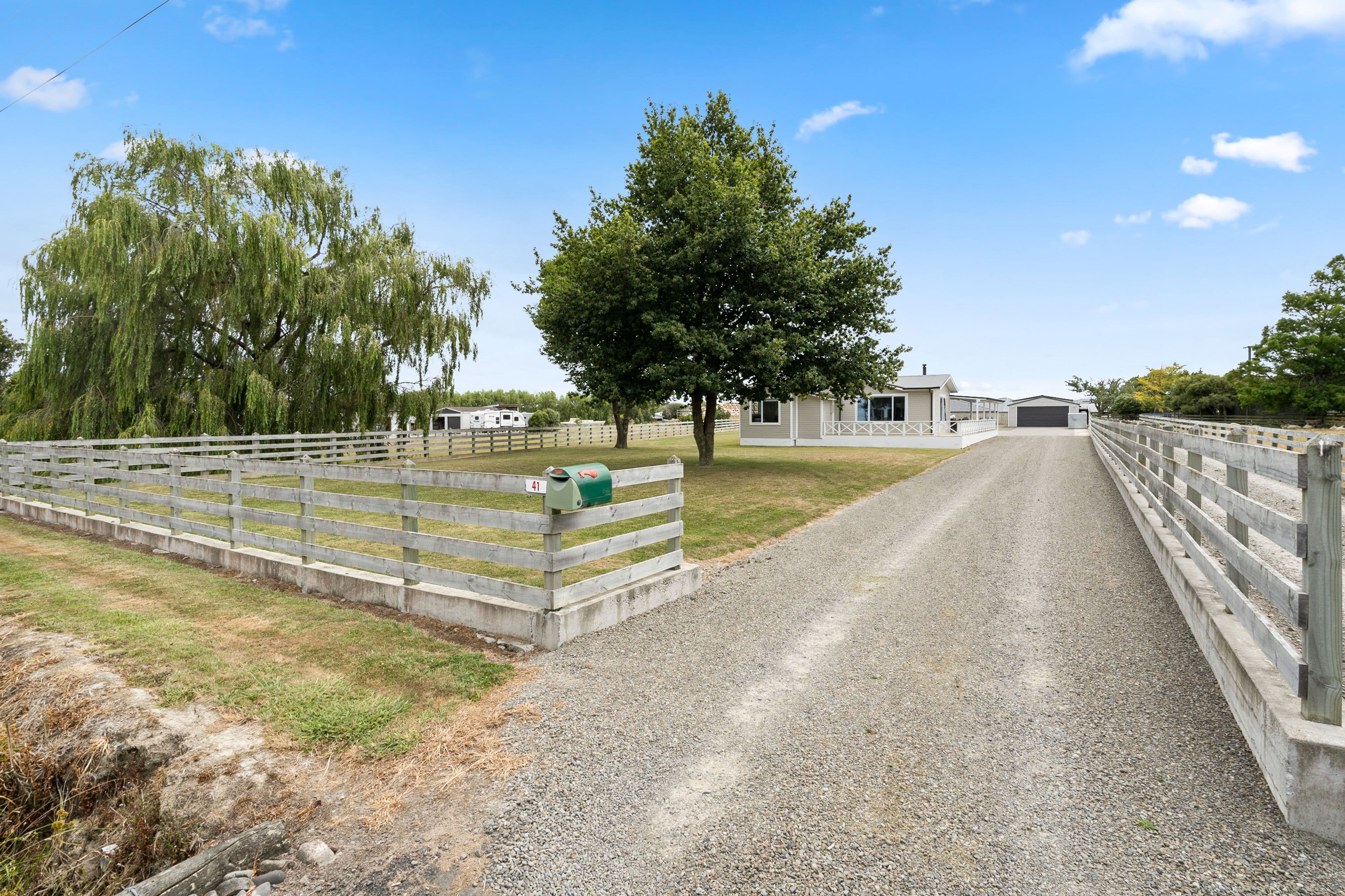 41 Arnott Street, Feilding, Manawatu, Manawatu | Tall Poppy