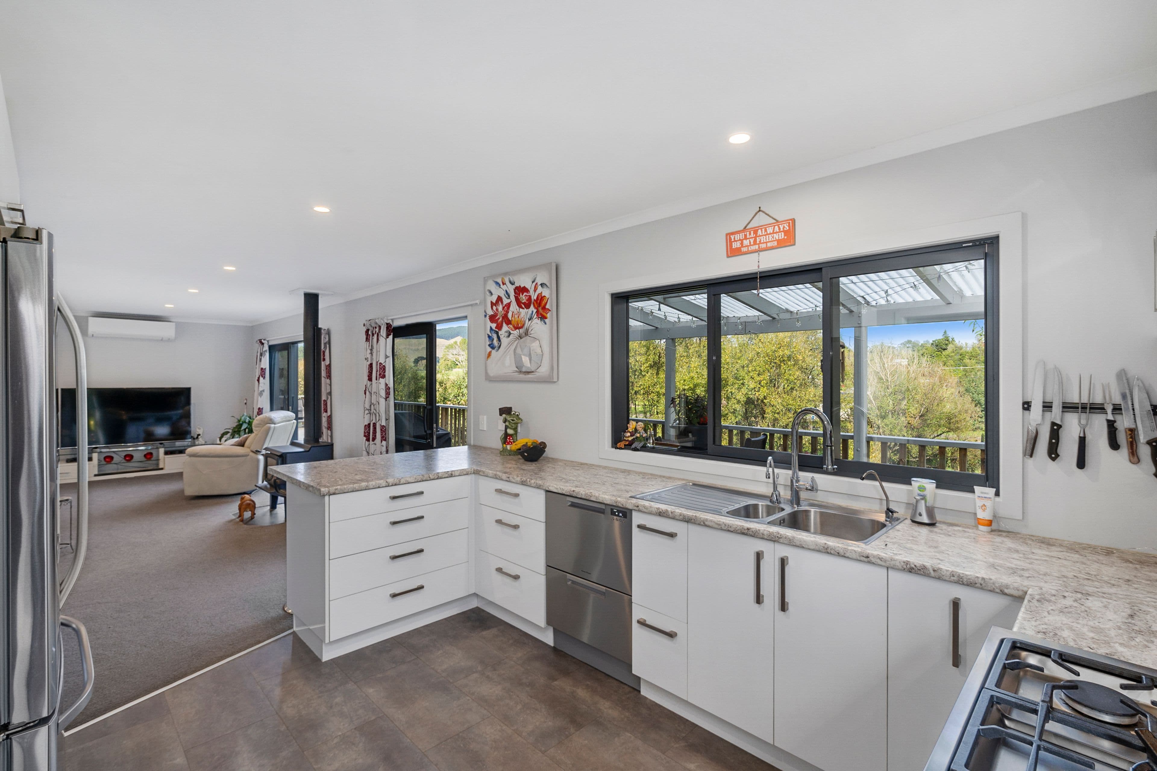 4 Vogel Street, Shannon, Horowhenua, Manawatu | Tall Poppy