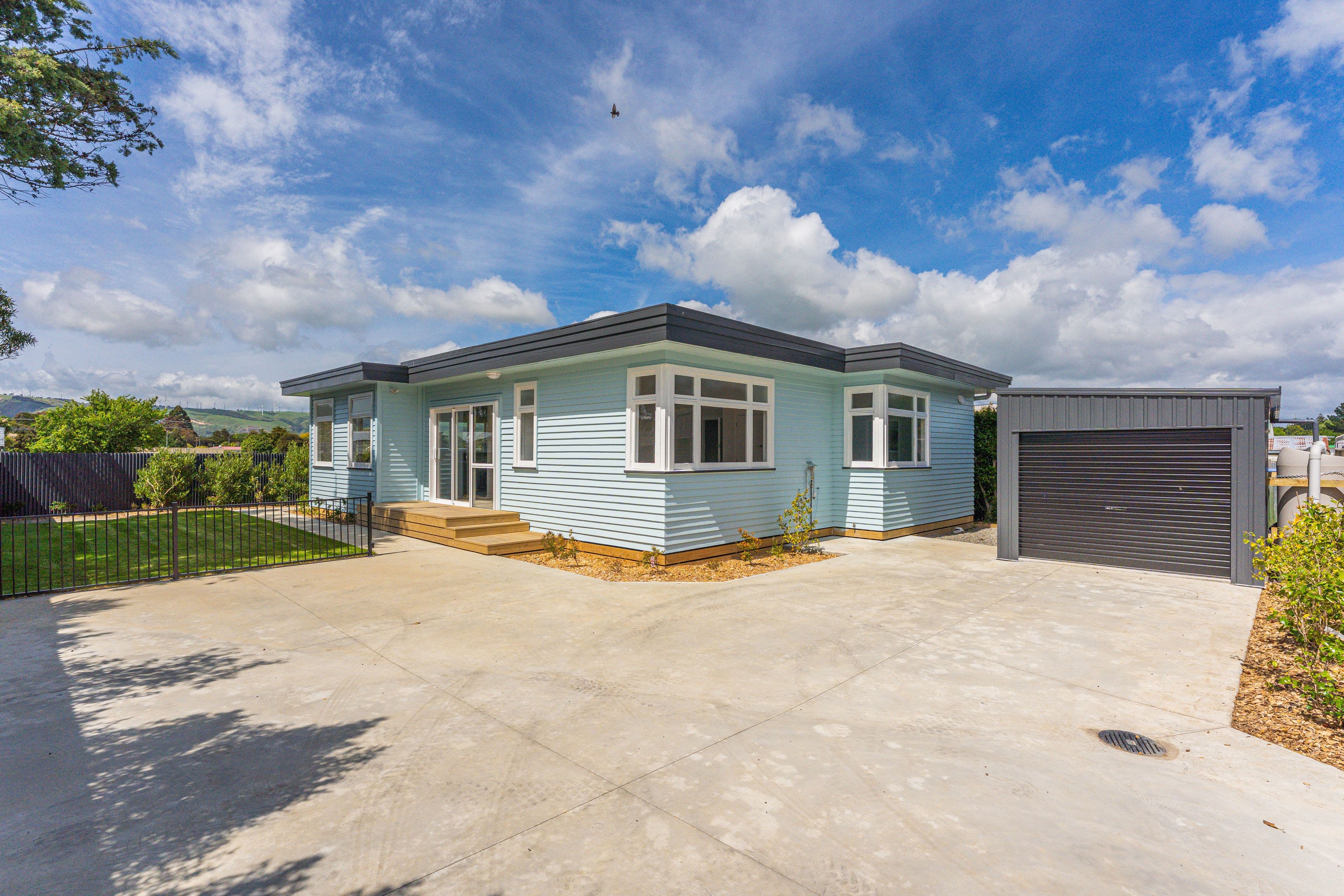 103A Mulgrave Street, Ashhurst, Ashurst, Manawatu | Tall Poppy