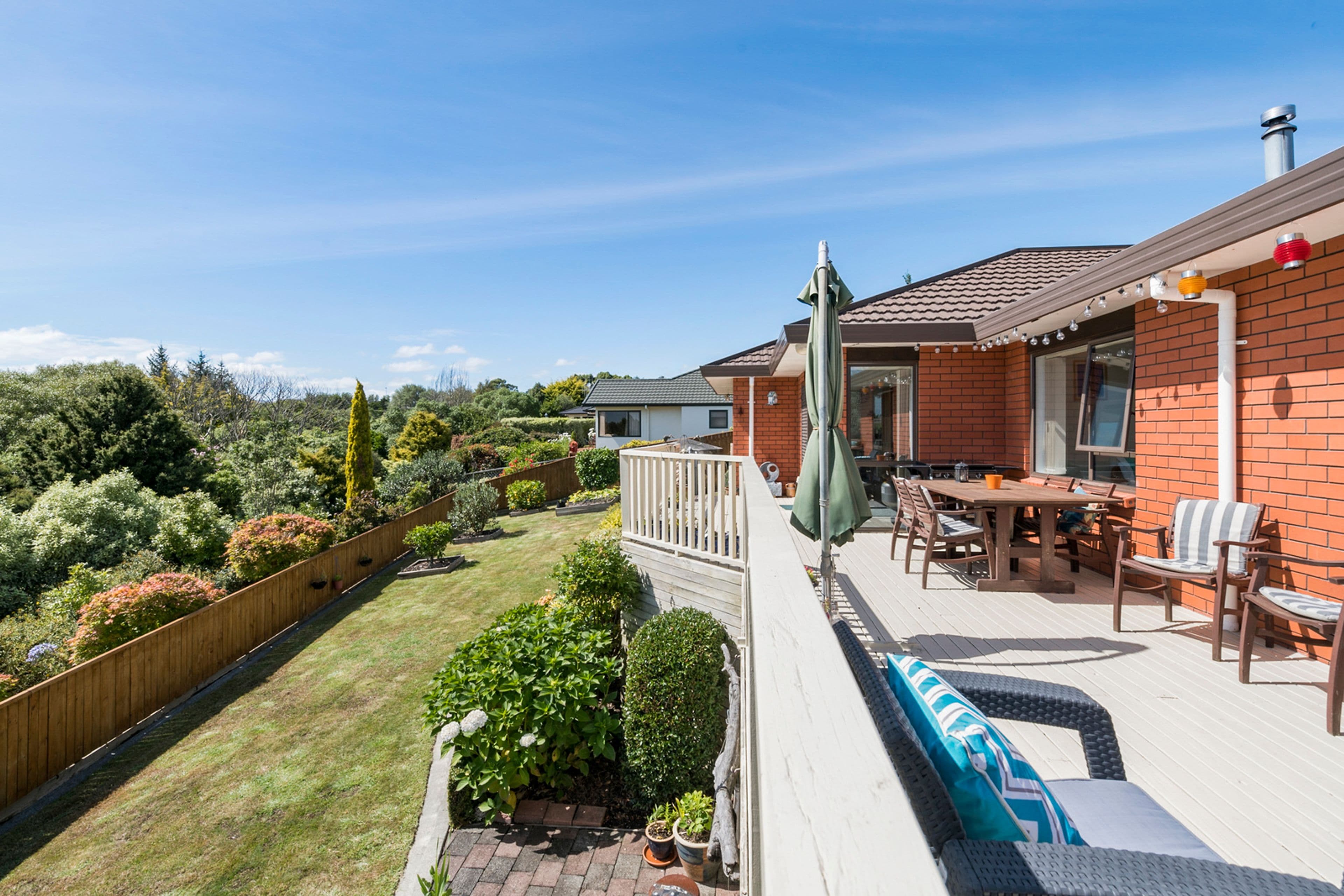 11 Greenwood Place, Fitzherbert, Palmerston North City, Manawatu | Tall Poppy