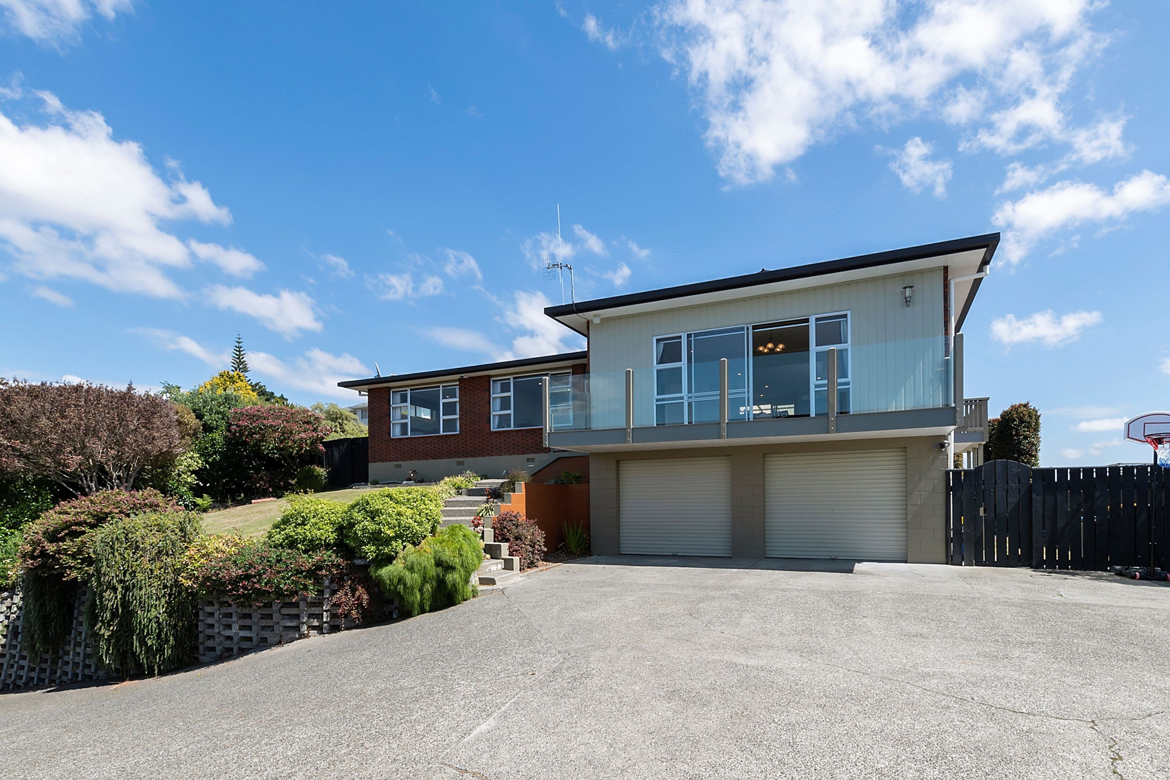 7 Eastview Place, Feilding, Manawatu, Manawatu | Tall Poppy