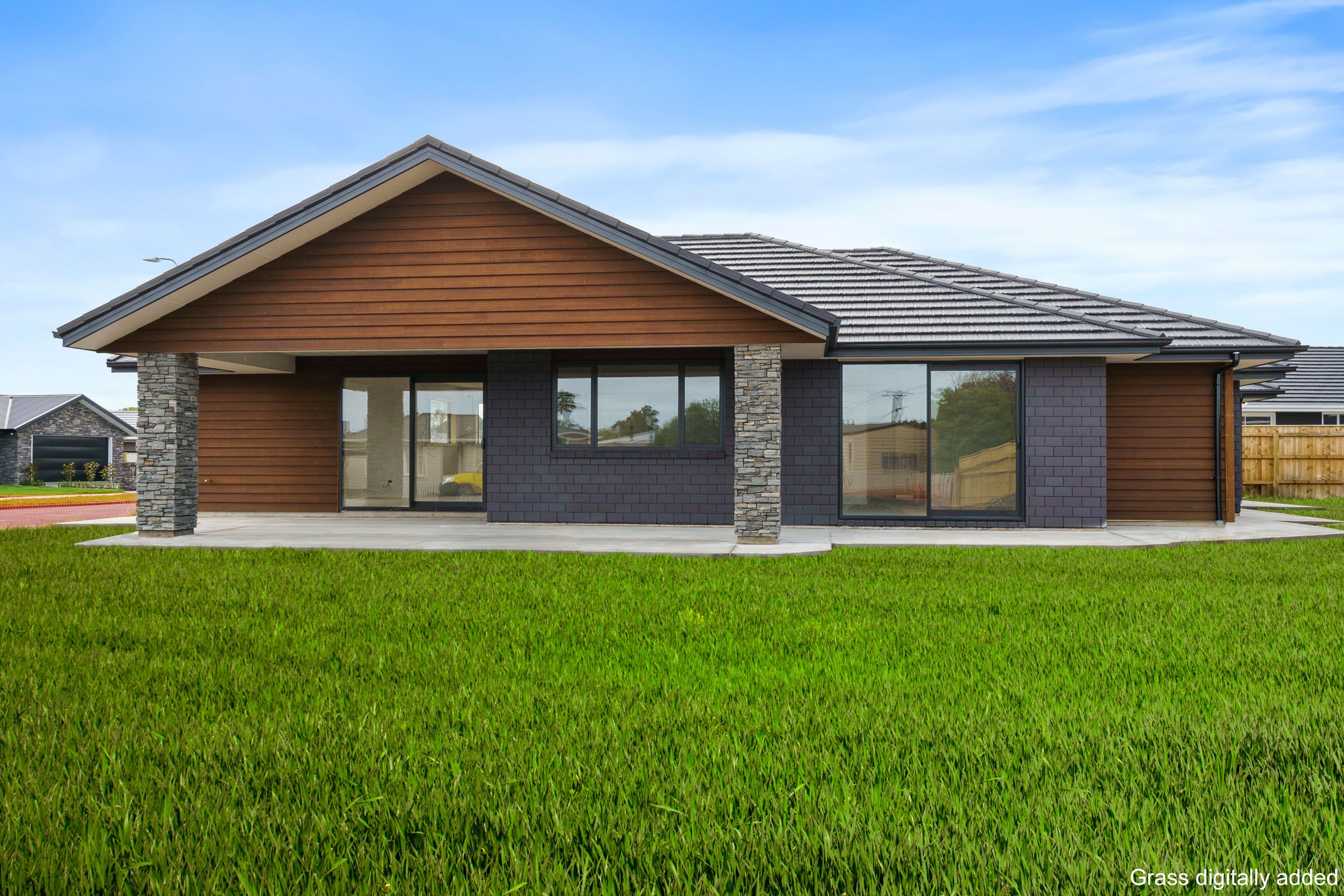 50 Nancy Avenue, Feilding, Manawatu, Manawatu | Tall Poppy