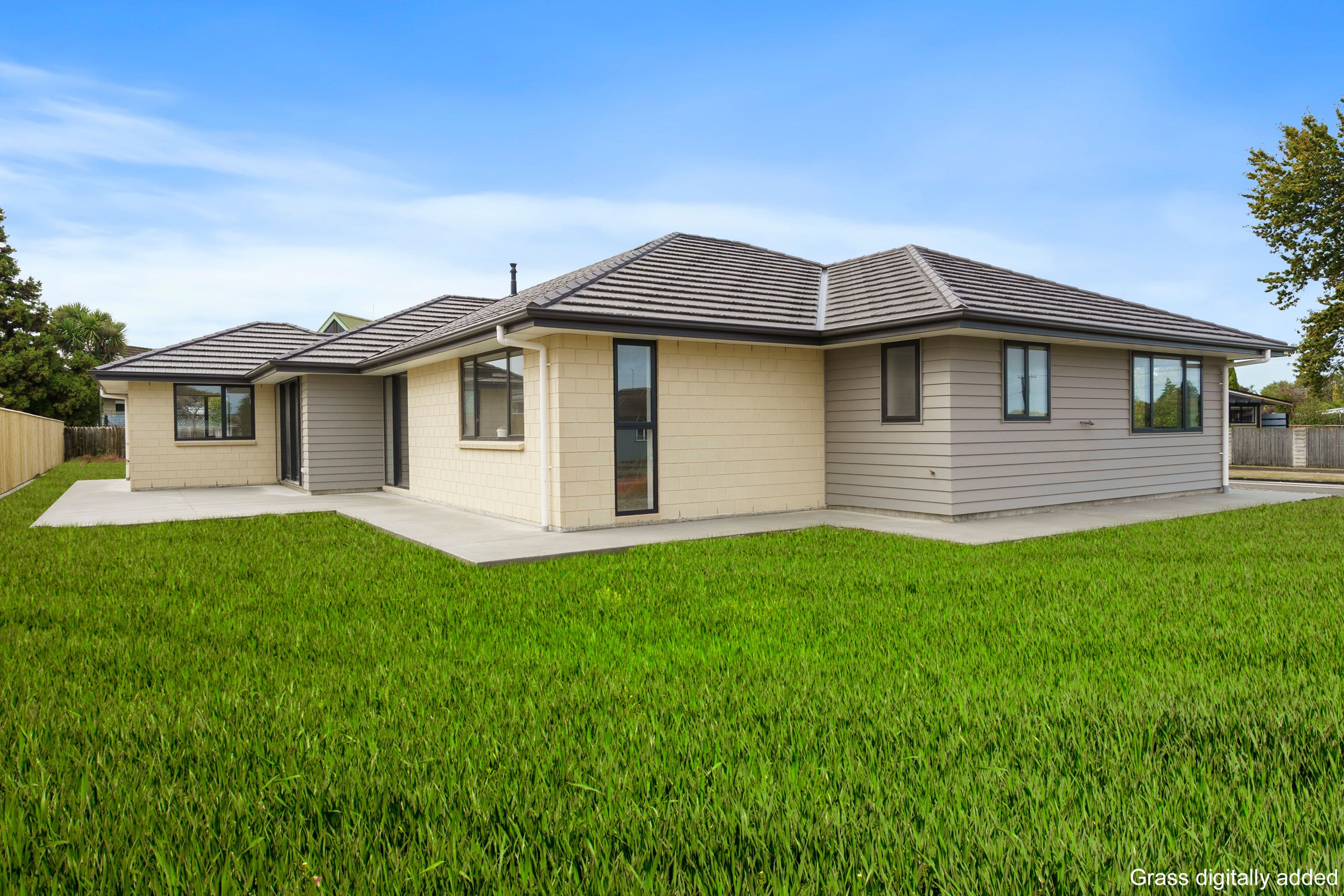 35 Pharazyn Street, Feilding, Manawatu, Manawatu | Tall Poppy