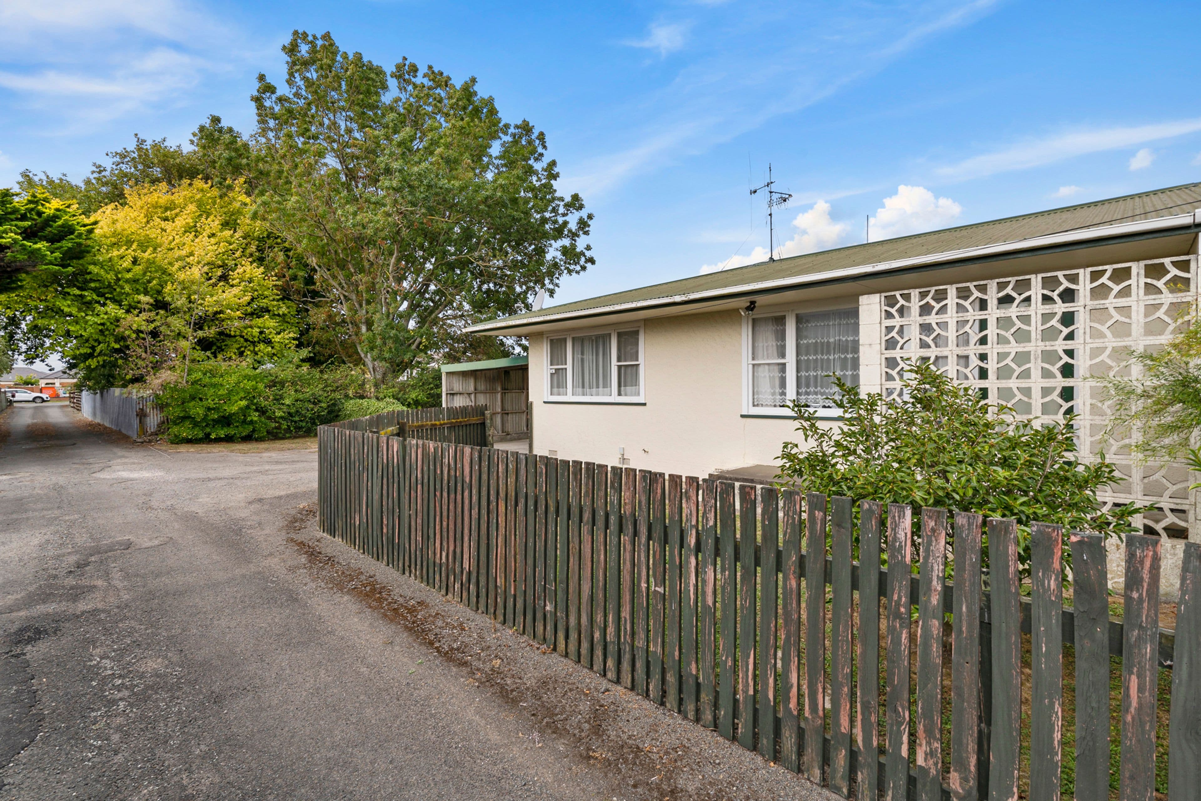 104A Milson Line, Milson, Palmerston North City, Manawatu | Tall Poppy