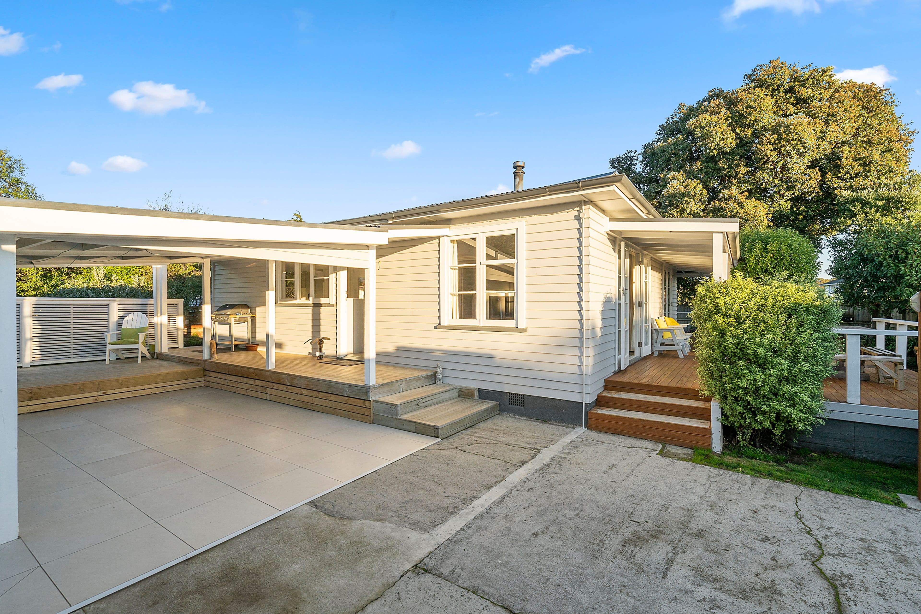 44 Mulgrave Street, Ashhurst, Palmerston North City, Manawatu | Tall Poppy