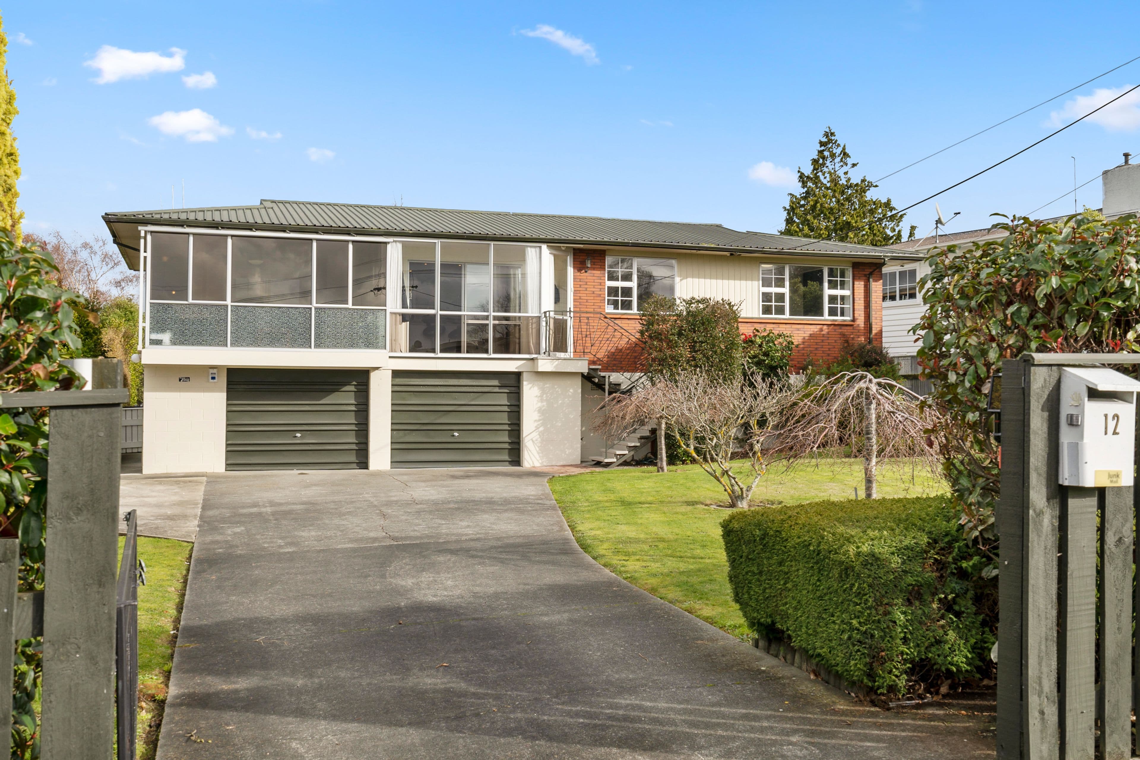 12 Haggitt Street, Feilding, Manawatu, Manawatu | Tall Poppy