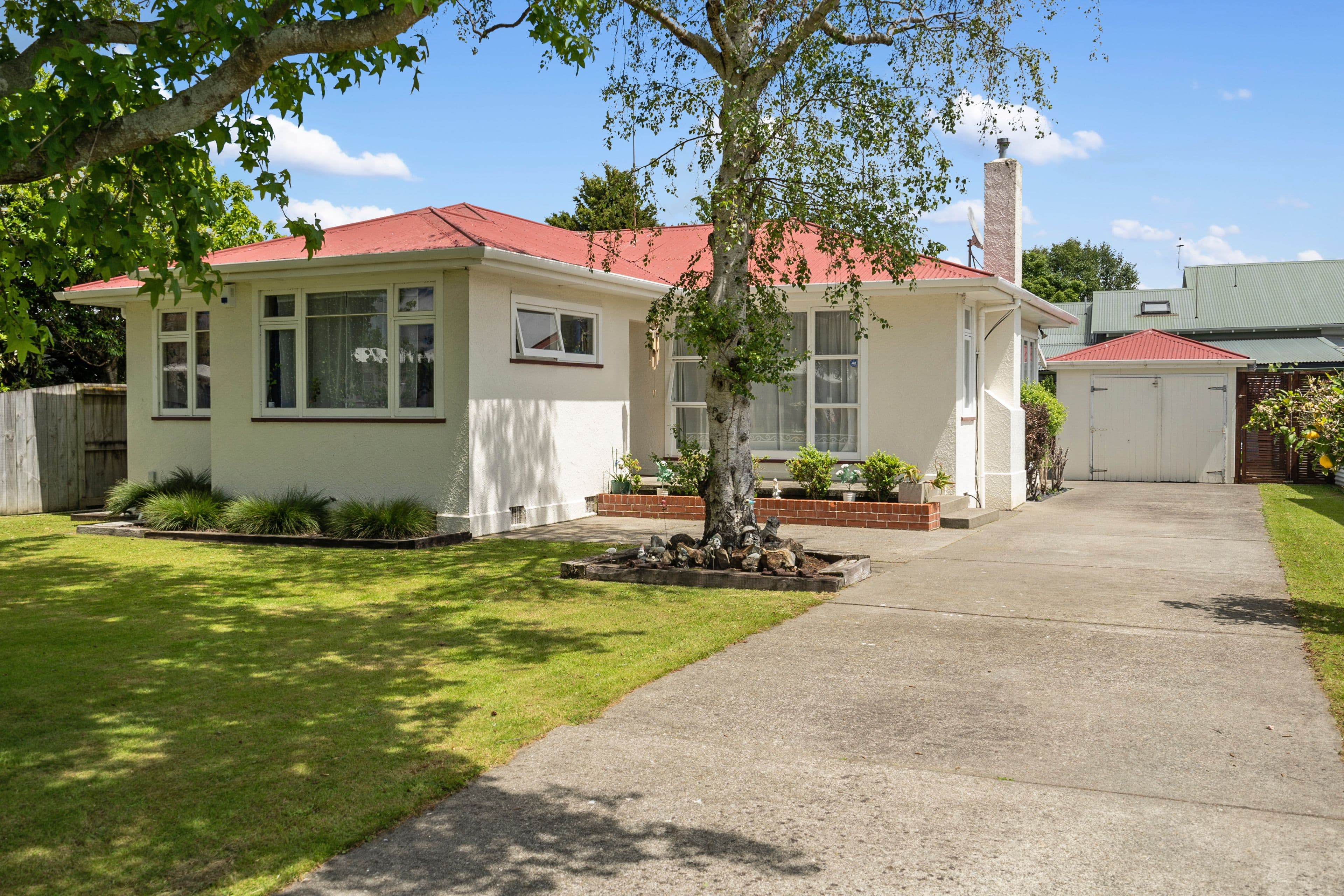 4 Burfield Place, Awapuni, Palmerston North City, Manawatu | Tall Poppy