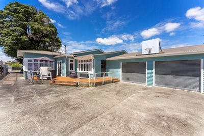 18 Sedcole Street, Pahiatua, Tararua, Manawatu | Tall Poppy 