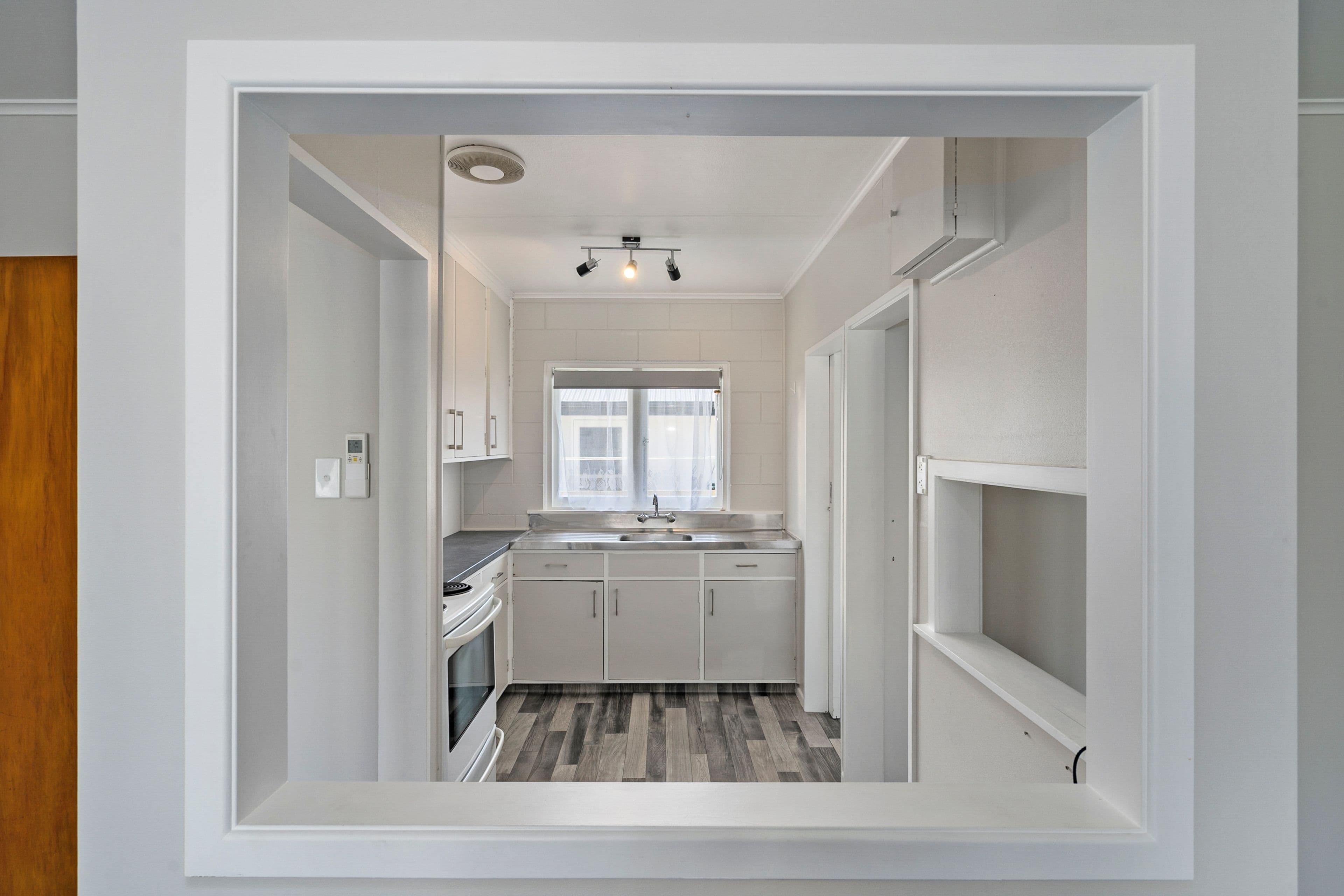 2/145 College Street, Awapuni, Palmerston North City, Manawatu | Tall Poppy