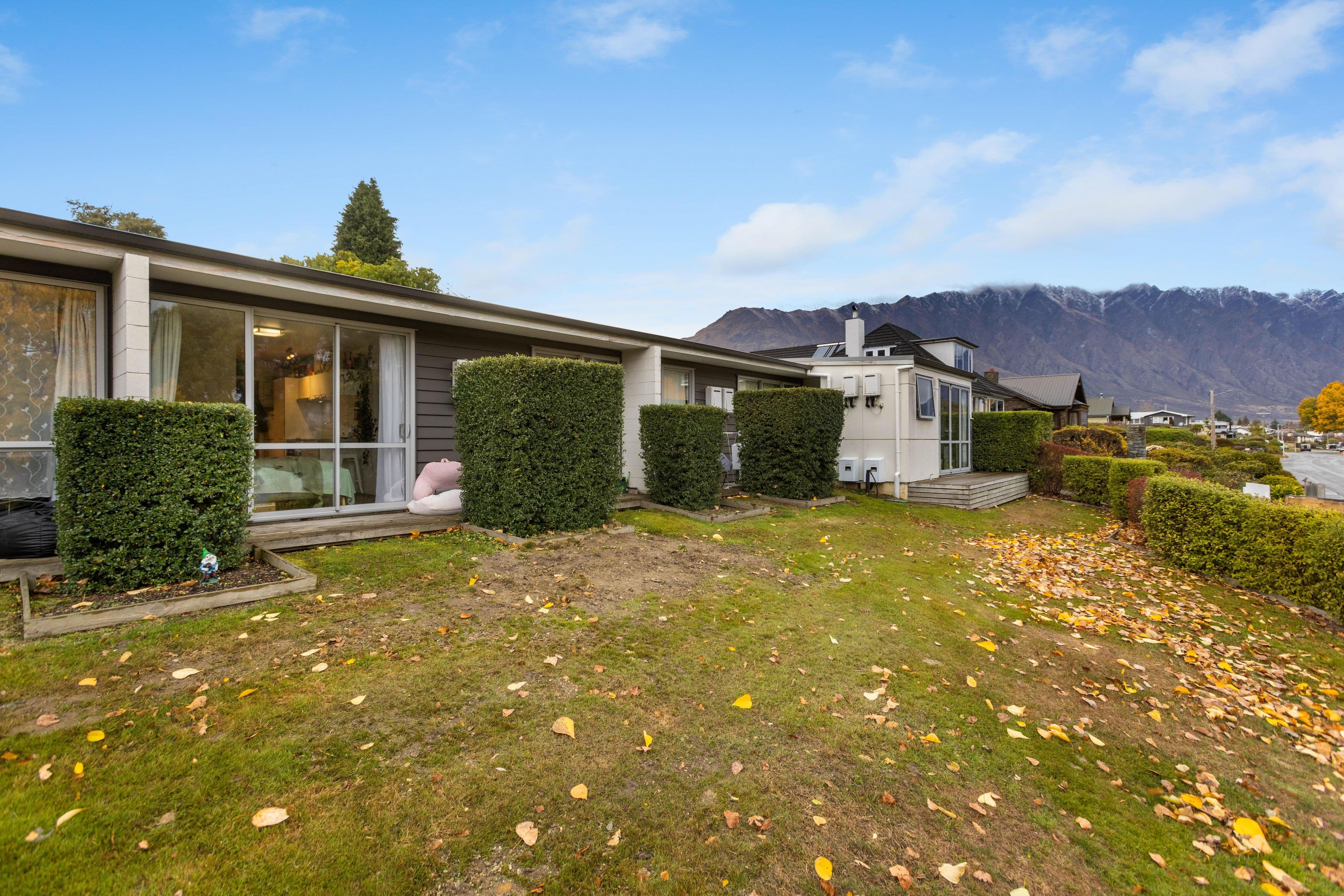 26 and 27/4 Lake Avenue, Frankton, Queenstown, Otago | Tall Poppy