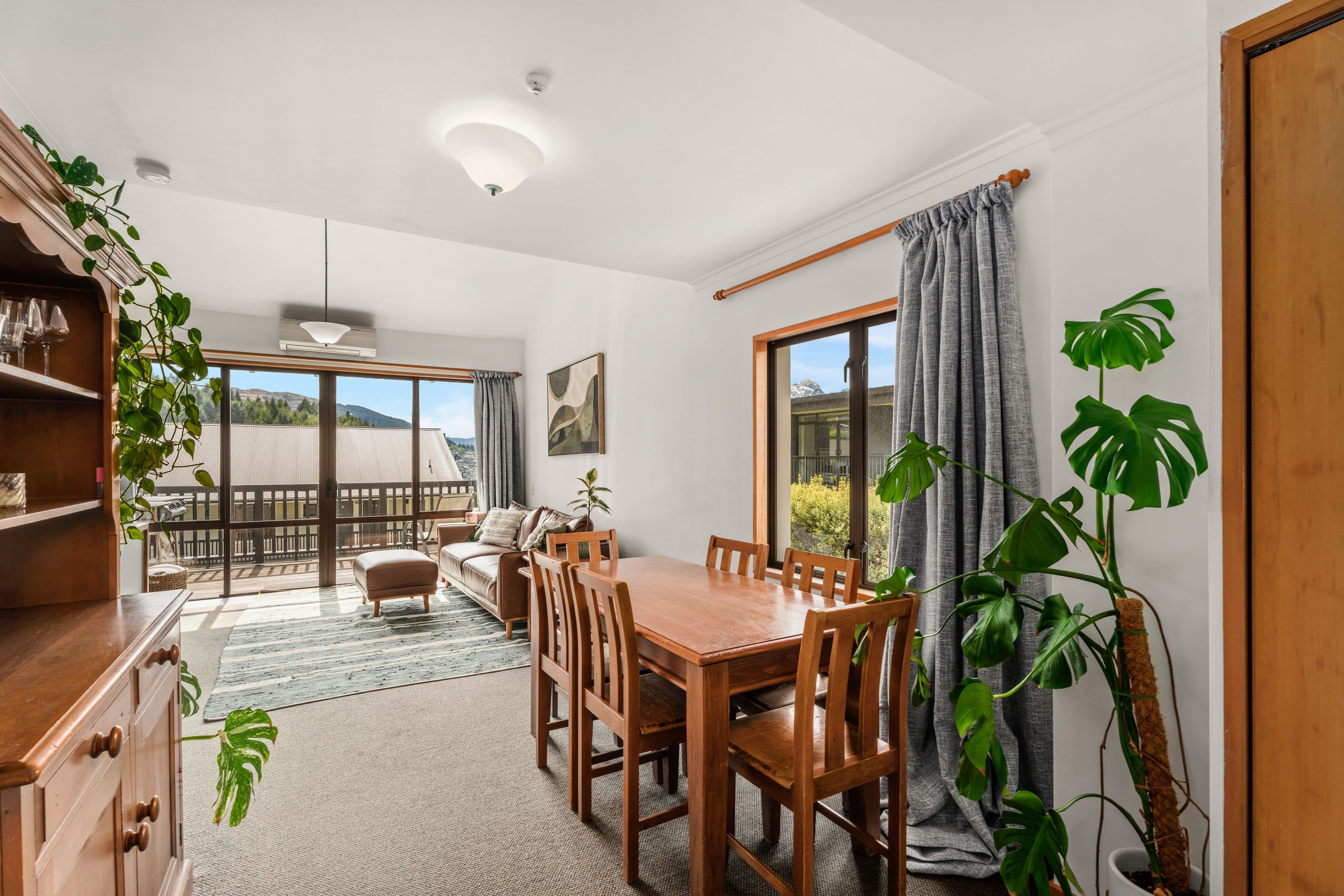 101/139 Fernhill Road, Fernhill, Queenstown, Otago | Tall Poppy