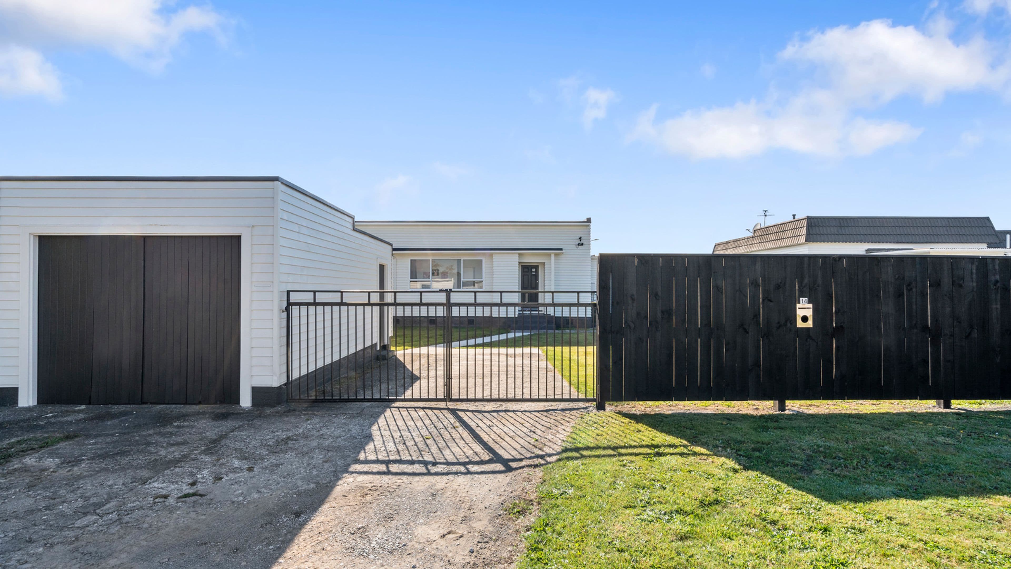 14 Achilles Street, Stratford, Stratford, Taranaki | Tall Poppy