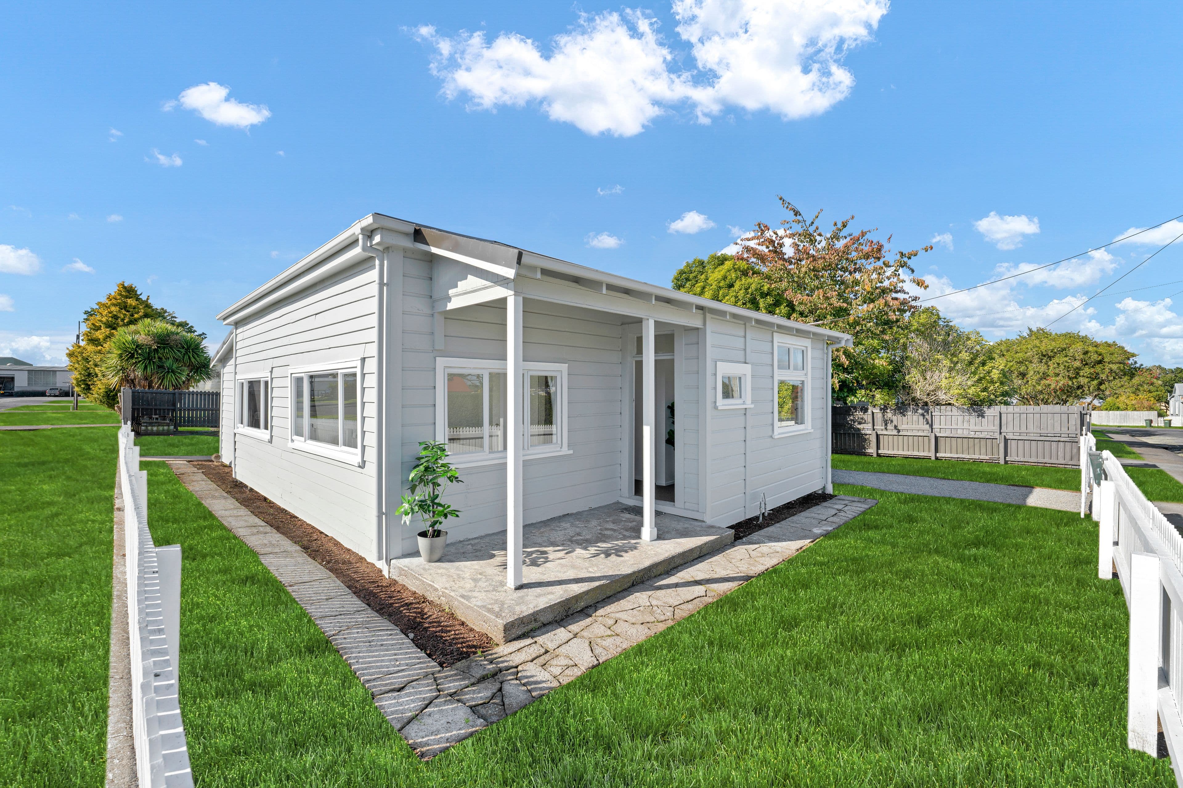 6 Preston Street, Eltham, South Taranaki, Taranaki | Tall Poppy